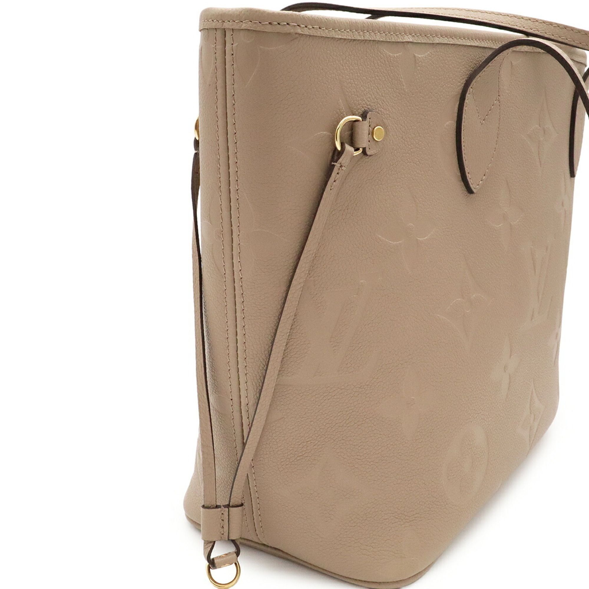 Monogram Empreinte Monogram Empreinte Handbag Shoulder Bag (Pre-Owned) - Louis Vuitton - Modalova