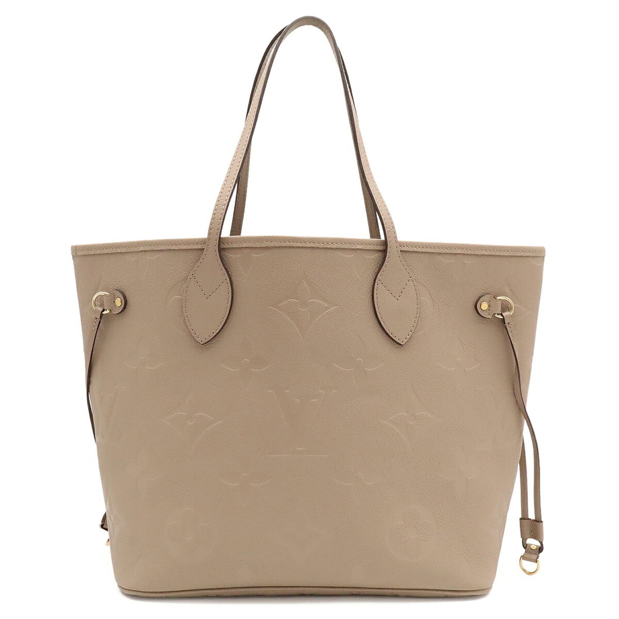 Monogram Empreinte Monogram Empreinte Handbag Shoulder Bag (Pre-Owned) - Louis Vuitton - Modalova
