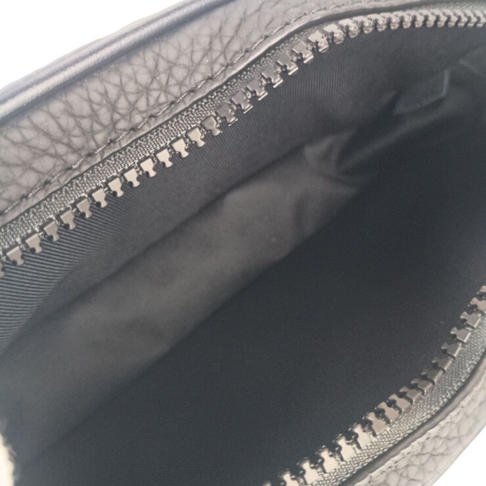 Leather Sling Bag (Pre-Owned) - Louis Vuitton - Modalova