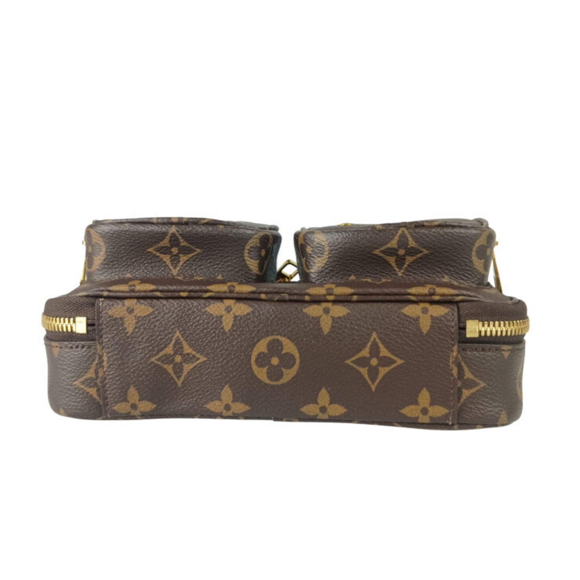 Shoulder Bag (Pre-Owned) - Louis Vuitton - Modalova