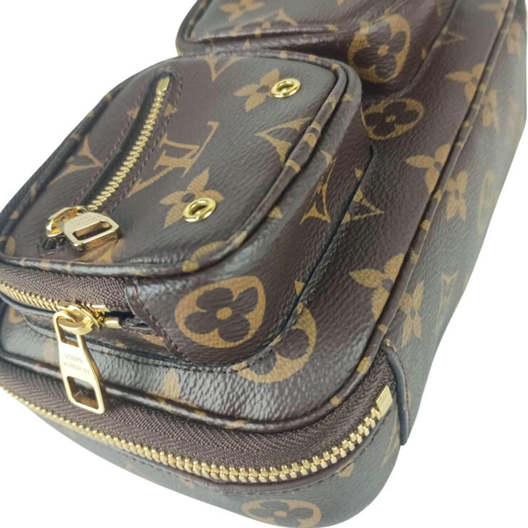 Shoulder Bag (Pre-Owned) - Louis Vuitton - Modalova