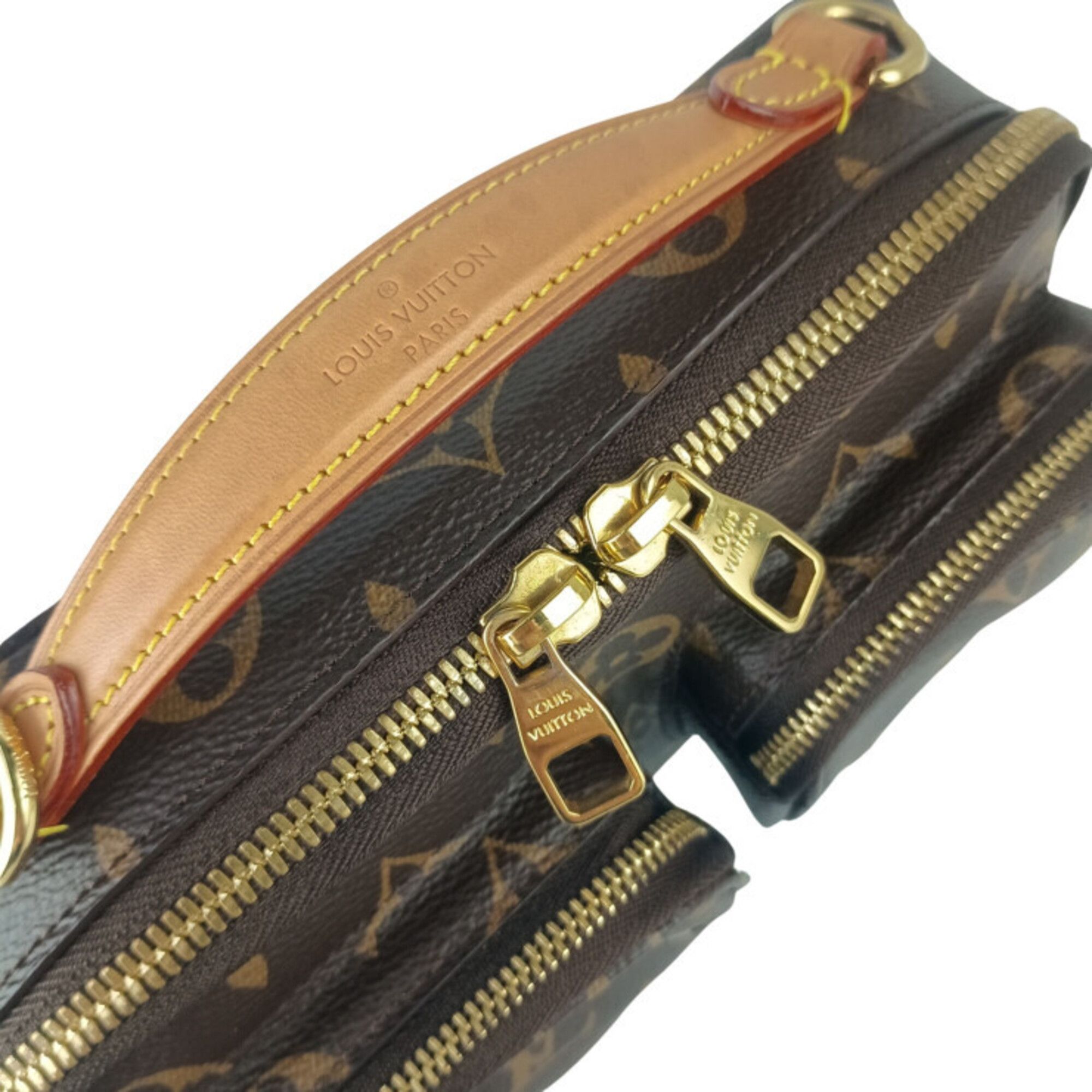 Shoulder Bag (Pre-Owned) - Louis Vuitton - Modalova