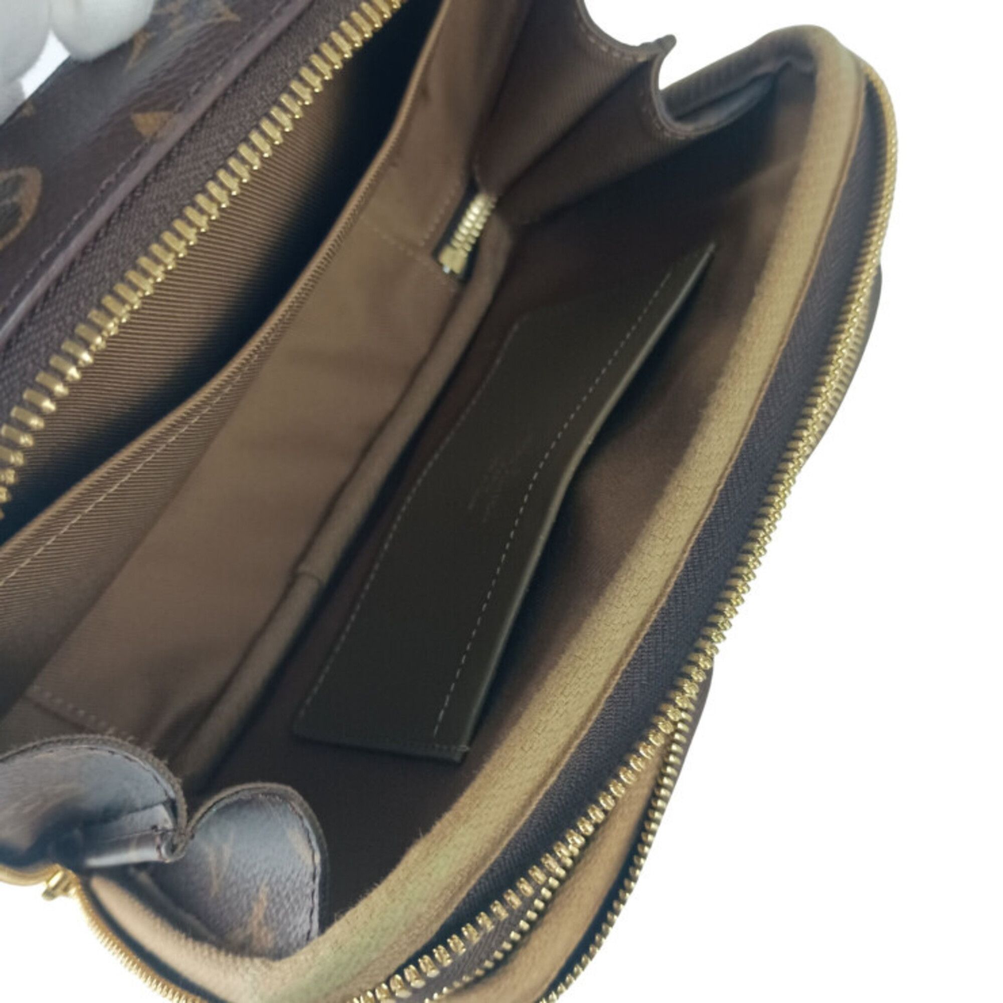 Shoulder Bag (Pre-Owned) - Louis Vuitton - Modalova