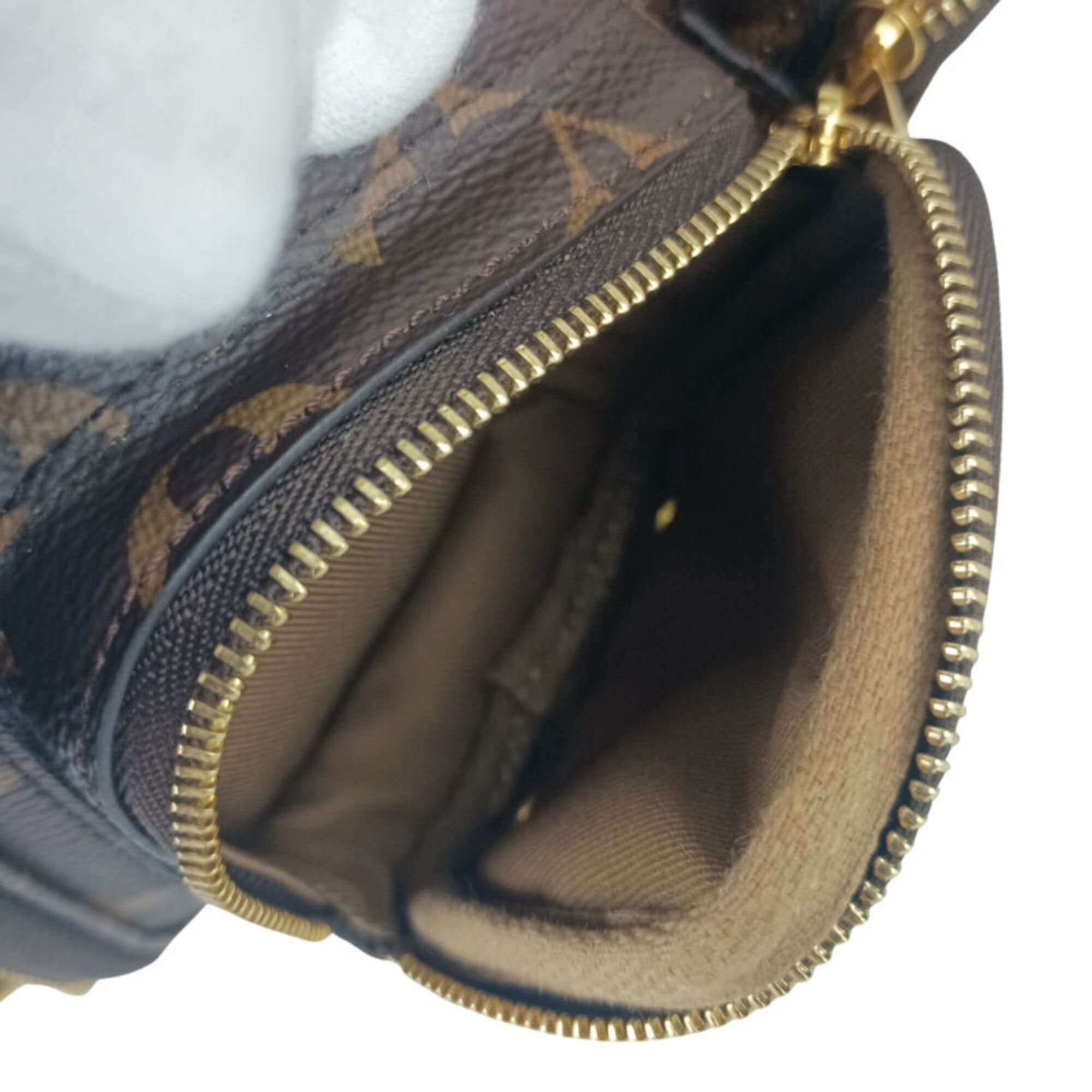 Shoulder Bag (Pre-Owned) - Louis Vuitton - Modalova