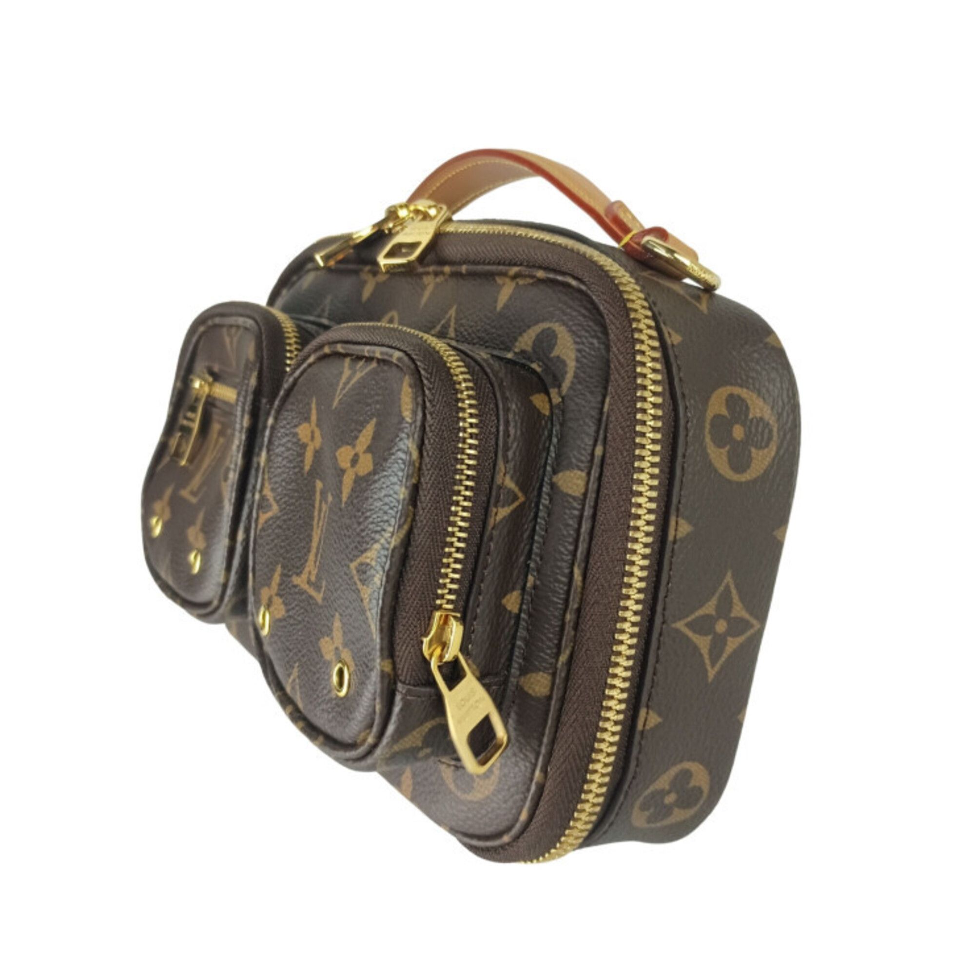 Shoulder Bag (Pre-Owned) - Louis Vuitton - Modalova
