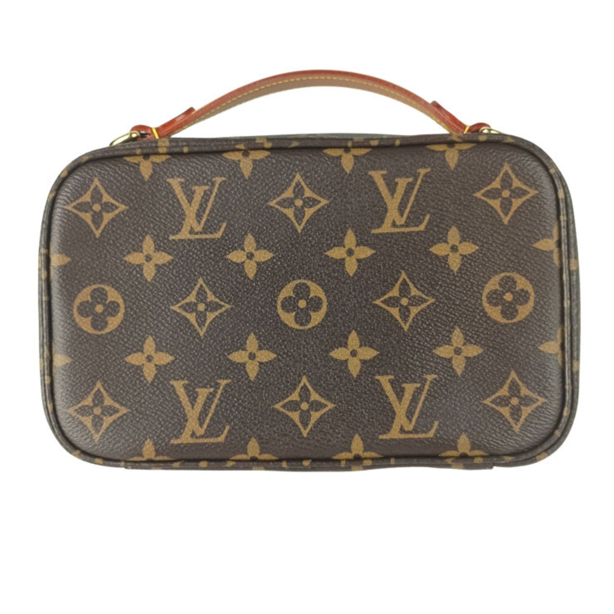 Shoulder Bag (Pre-Owned) - Louis Vuitton - Modalova
