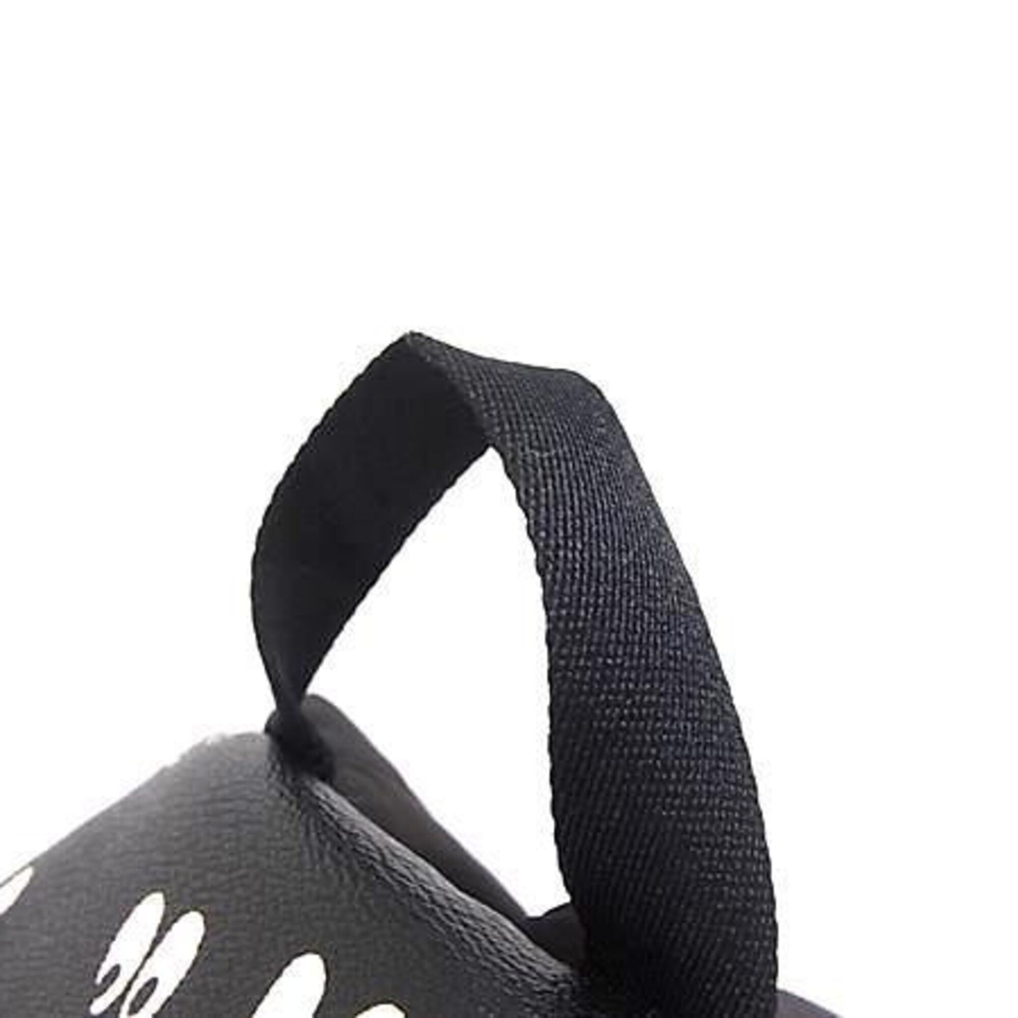 Pvc Backpack (Pre-Owned) - Coach - Modalova
