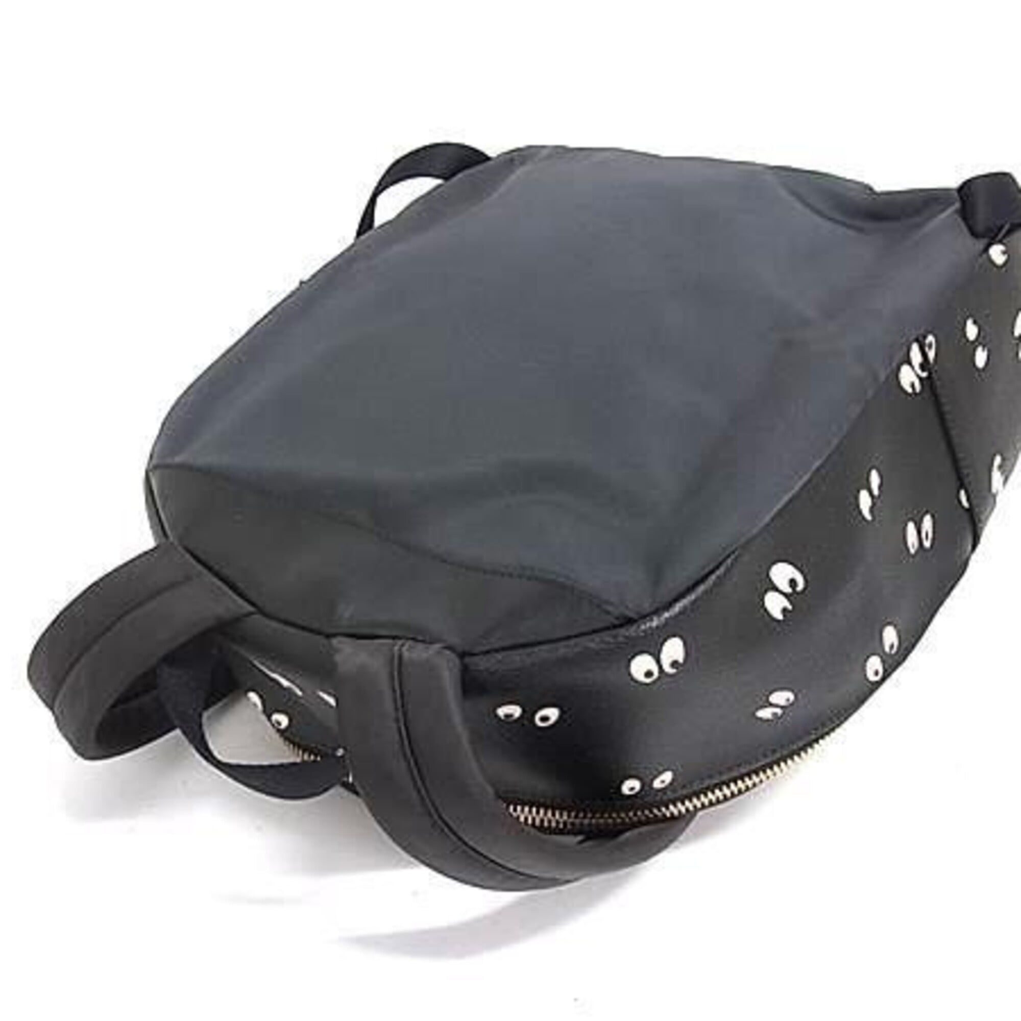 Pvc Backpack (Pre-Owned) - Coach - Modalova