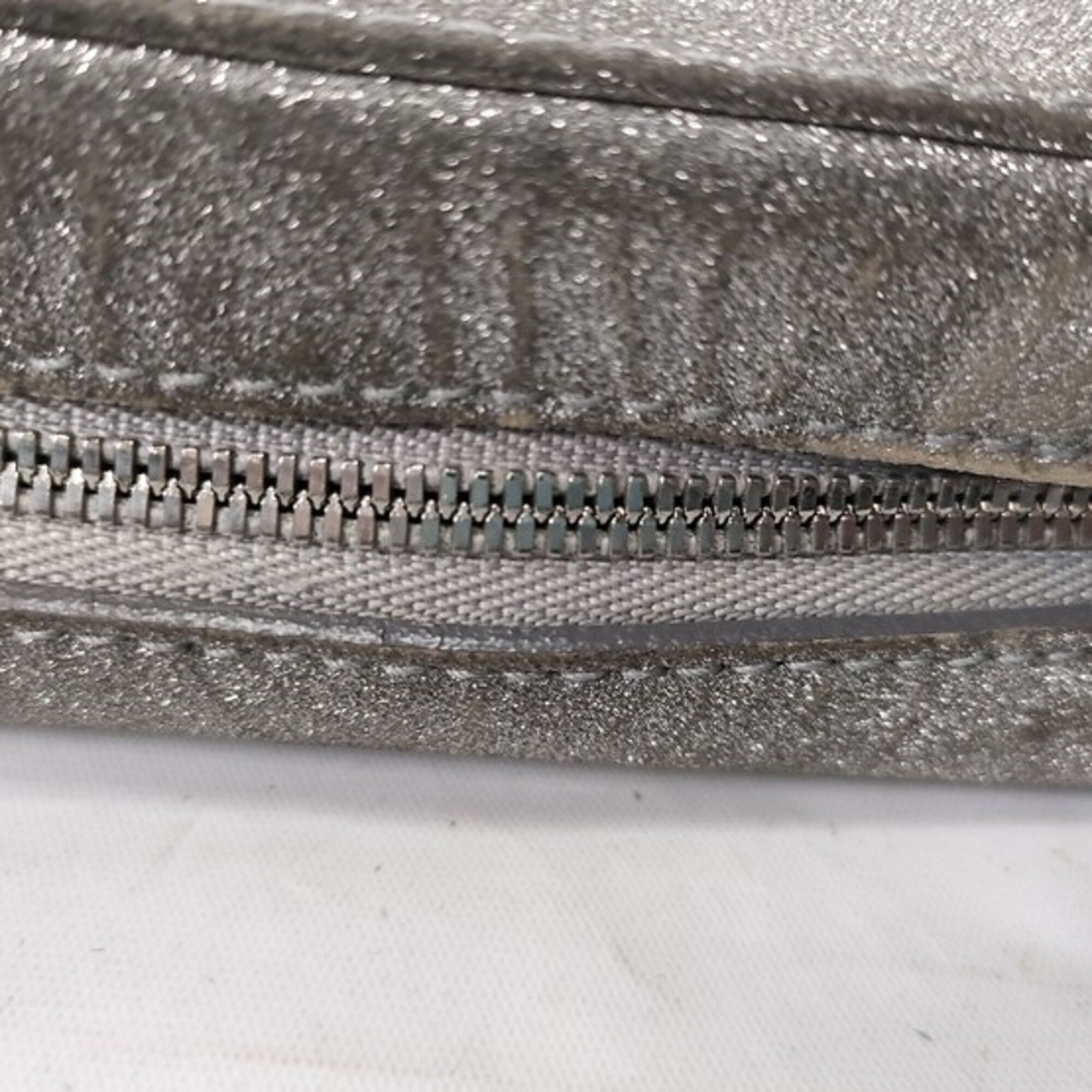 Leather Shoulder Bag (Pre-Owned) - Balenciaga - Modalova