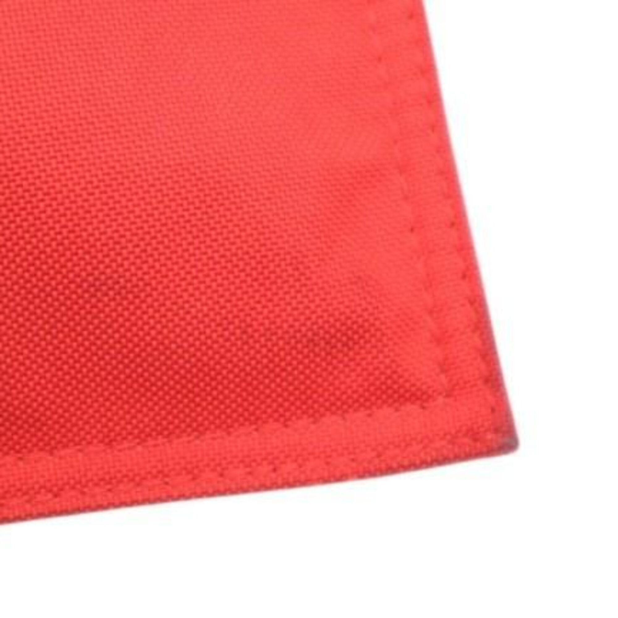 Nylon Canvas Shoulder Bag (Pre-Owned) - Balenciaga - Modalova