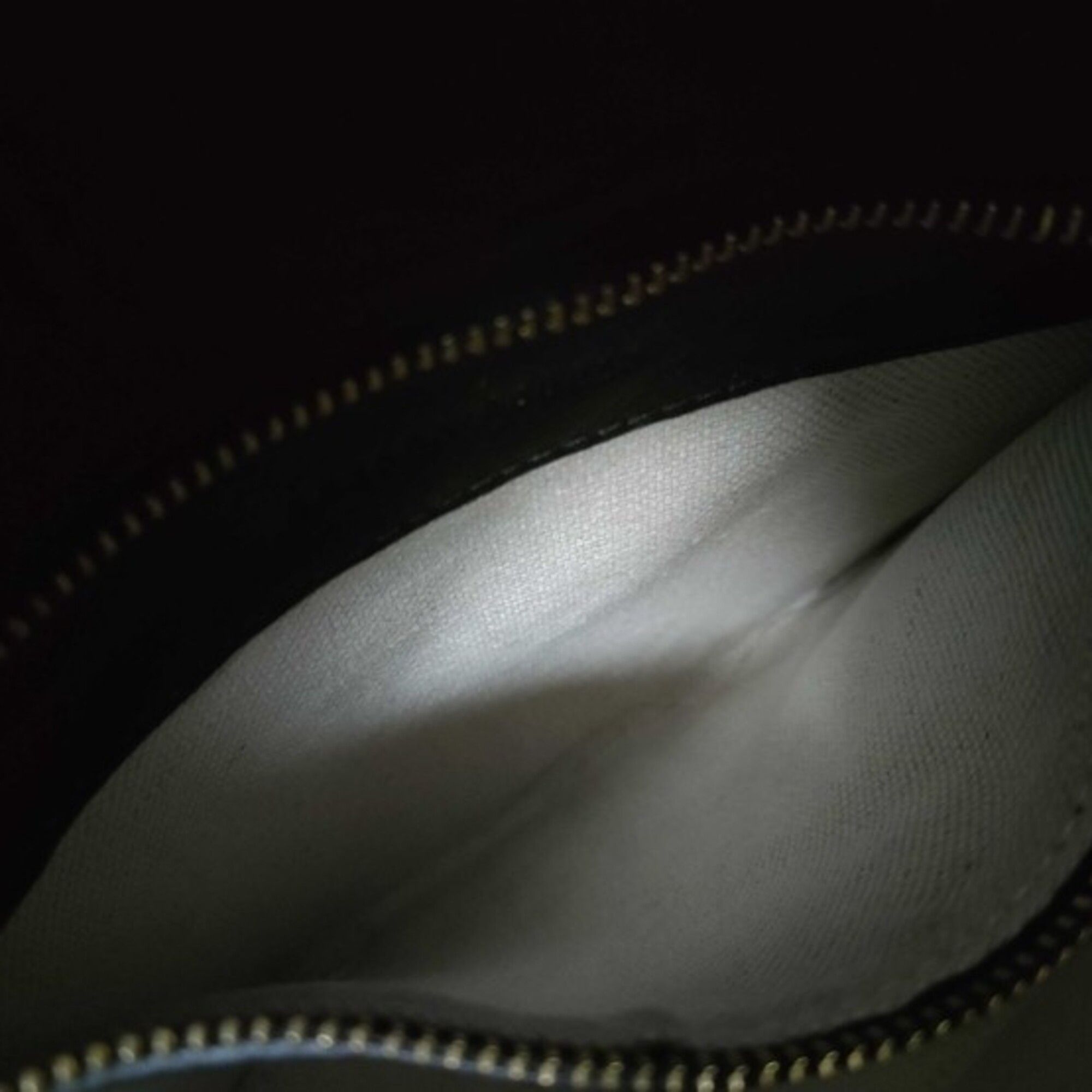 Leather Shoulder Bag (Pre-Owned) - Gucci - Modalova