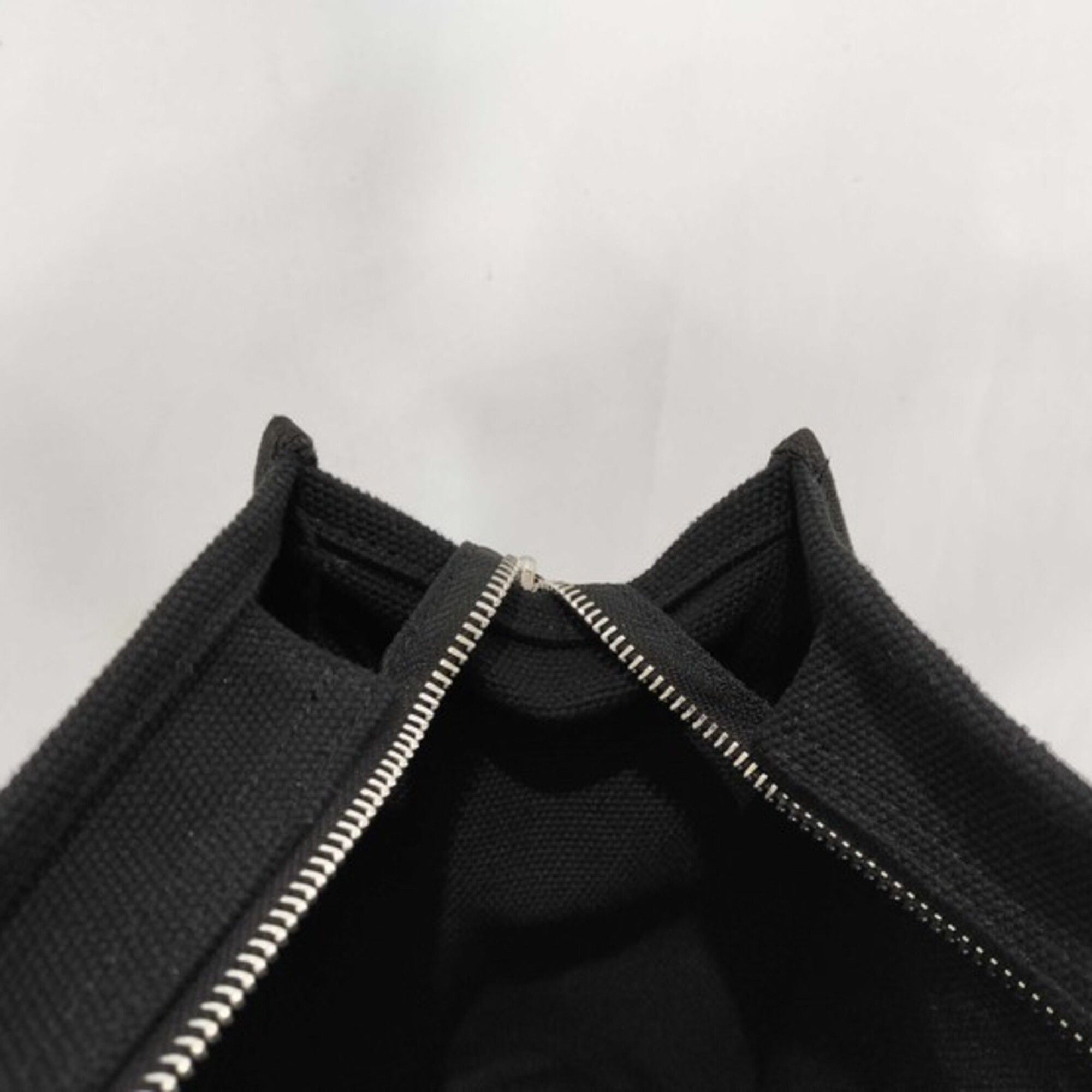 Canvas Handbag Shoulder Bag Tote Bag (Pre-Owned) - Coach - Modalova