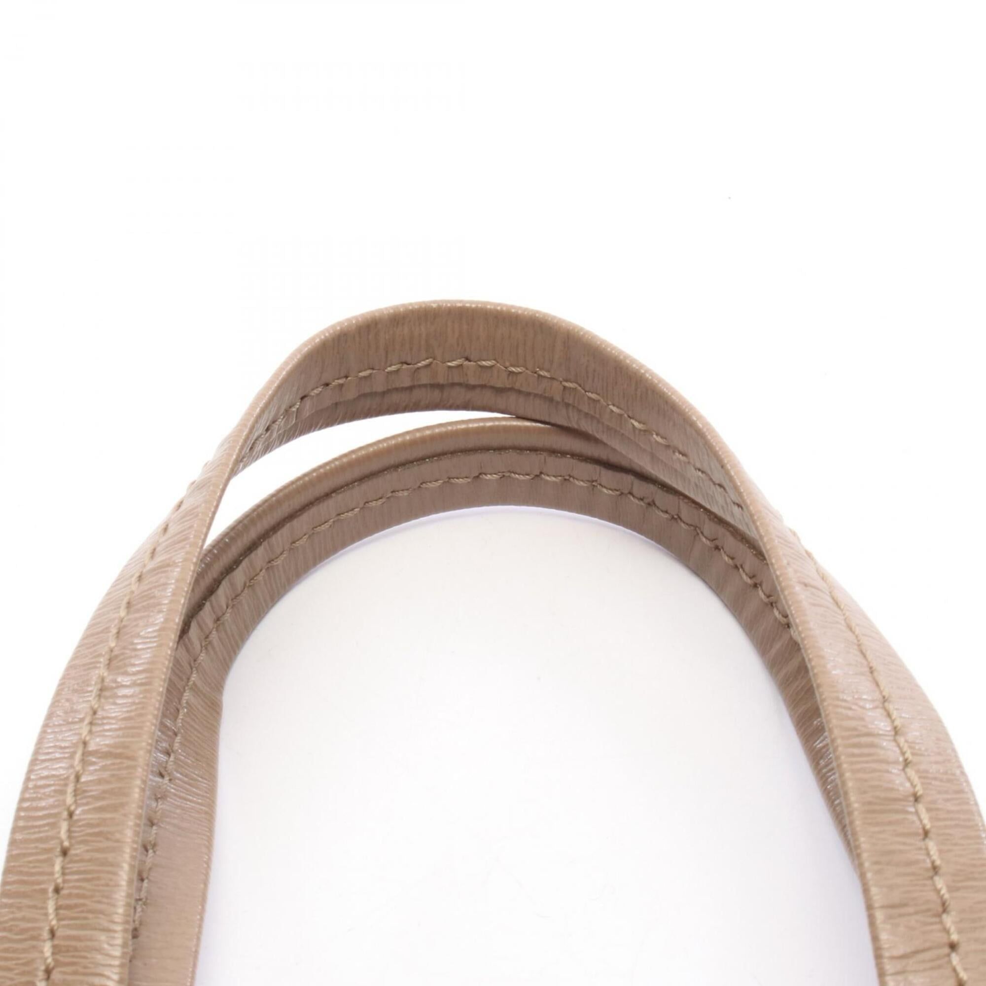 Leather Handbag Tote Bag (Pre-Owned) - Celine - Modalova