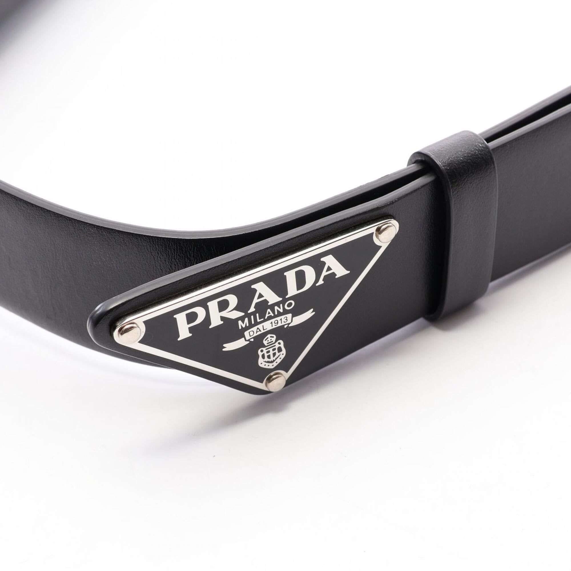 Saffiano Handbag Shoulder Bag (Pre-Owned) - Prada - Modalova