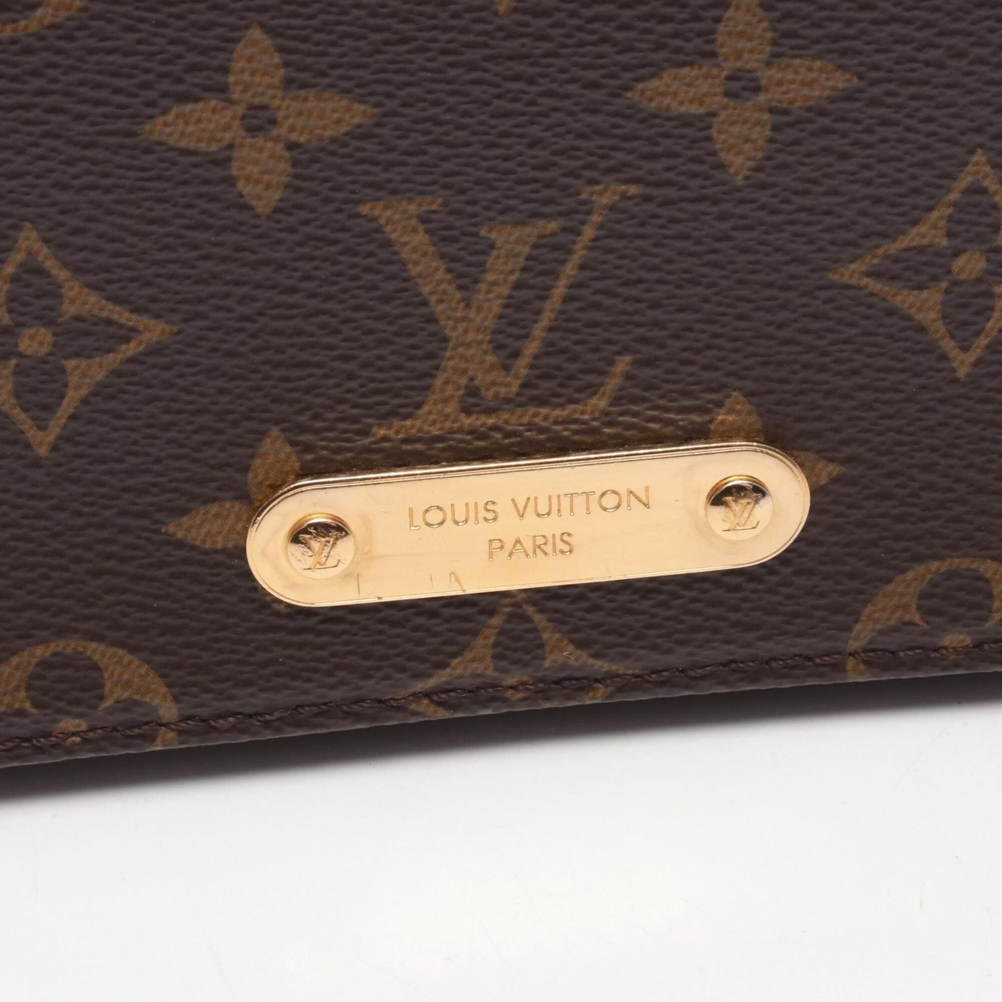 Handbag Shoulder Bag (Pre-Owned) - Louis Vuitton - Modalova