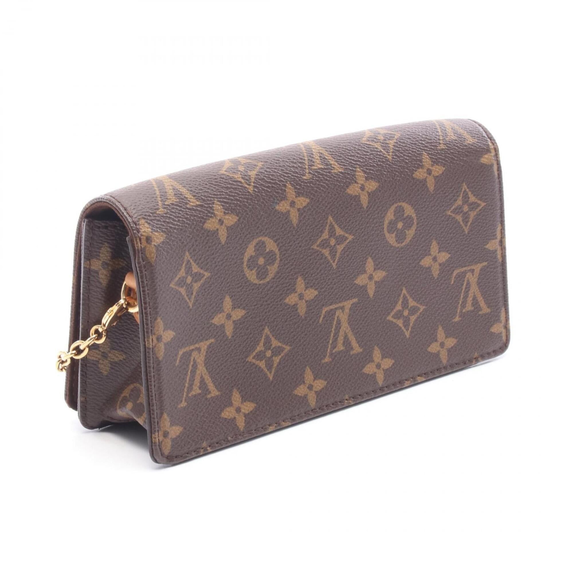 Handbag Shoulder Bag (Pre-Owned) - Louis Vuitton - Modalova