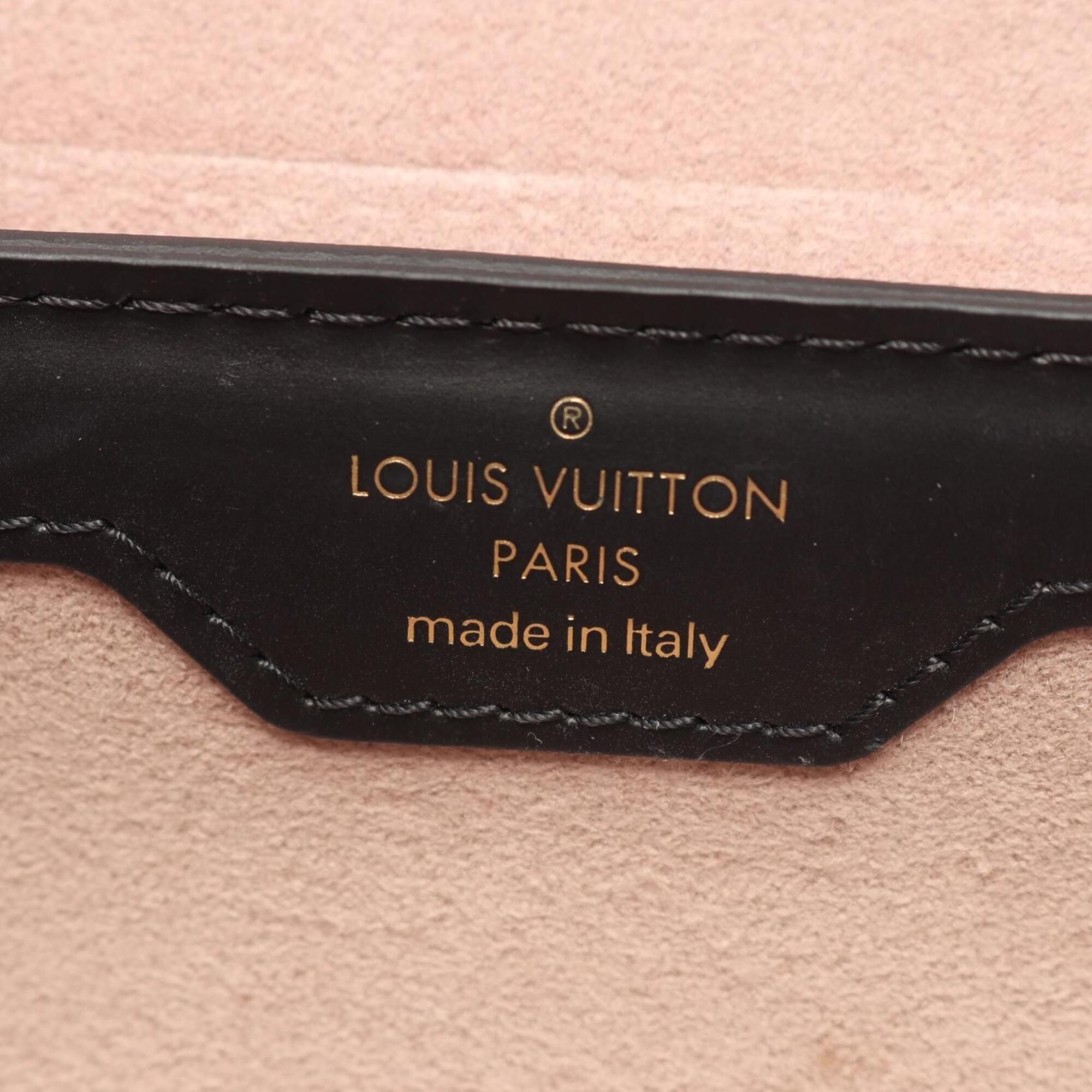 Epi Leather Handbag (Pre-Owned) - Louis Vuitton - Modalova