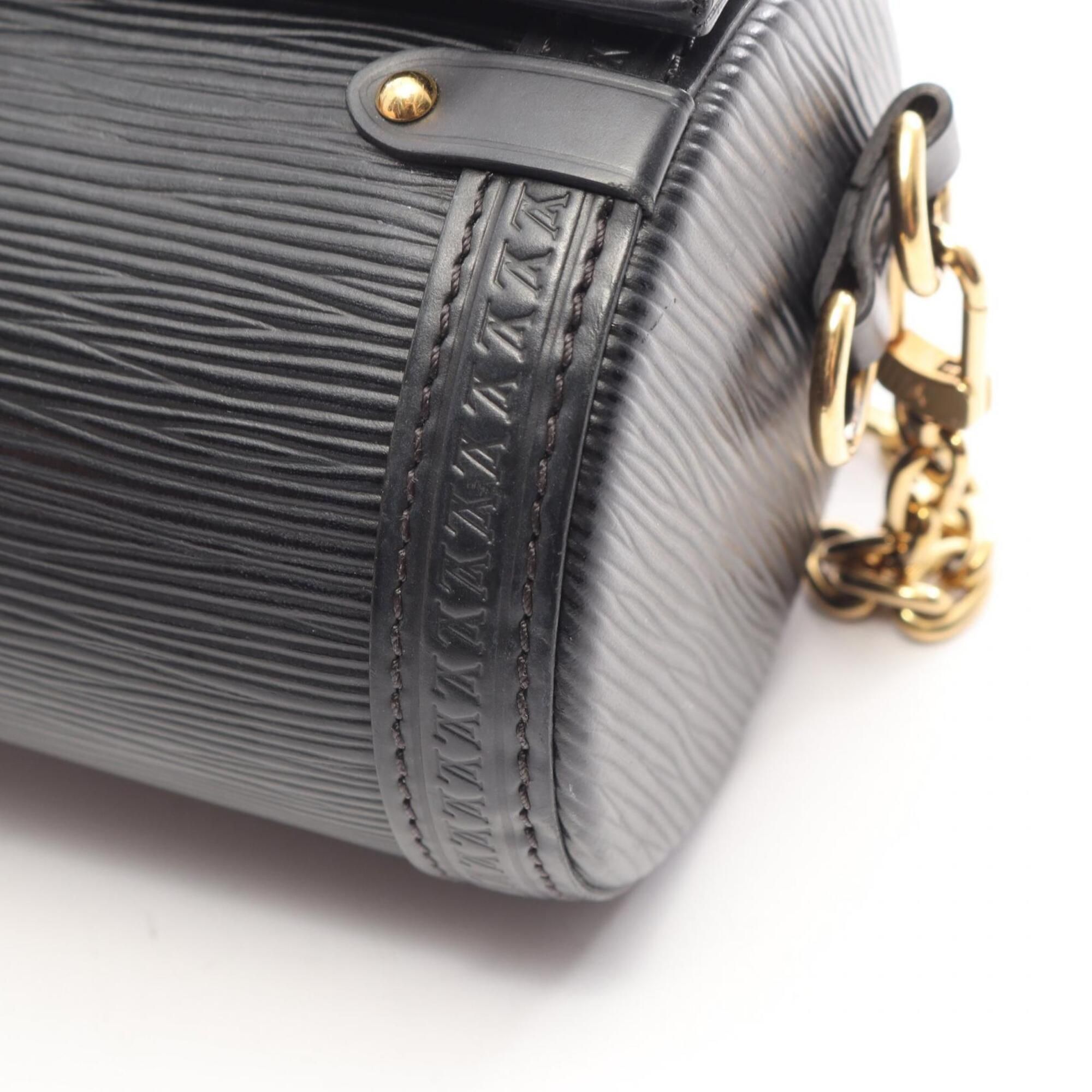 Epi Leather Handbag (Pre-Owned) - Louis Vuitton - Modalova