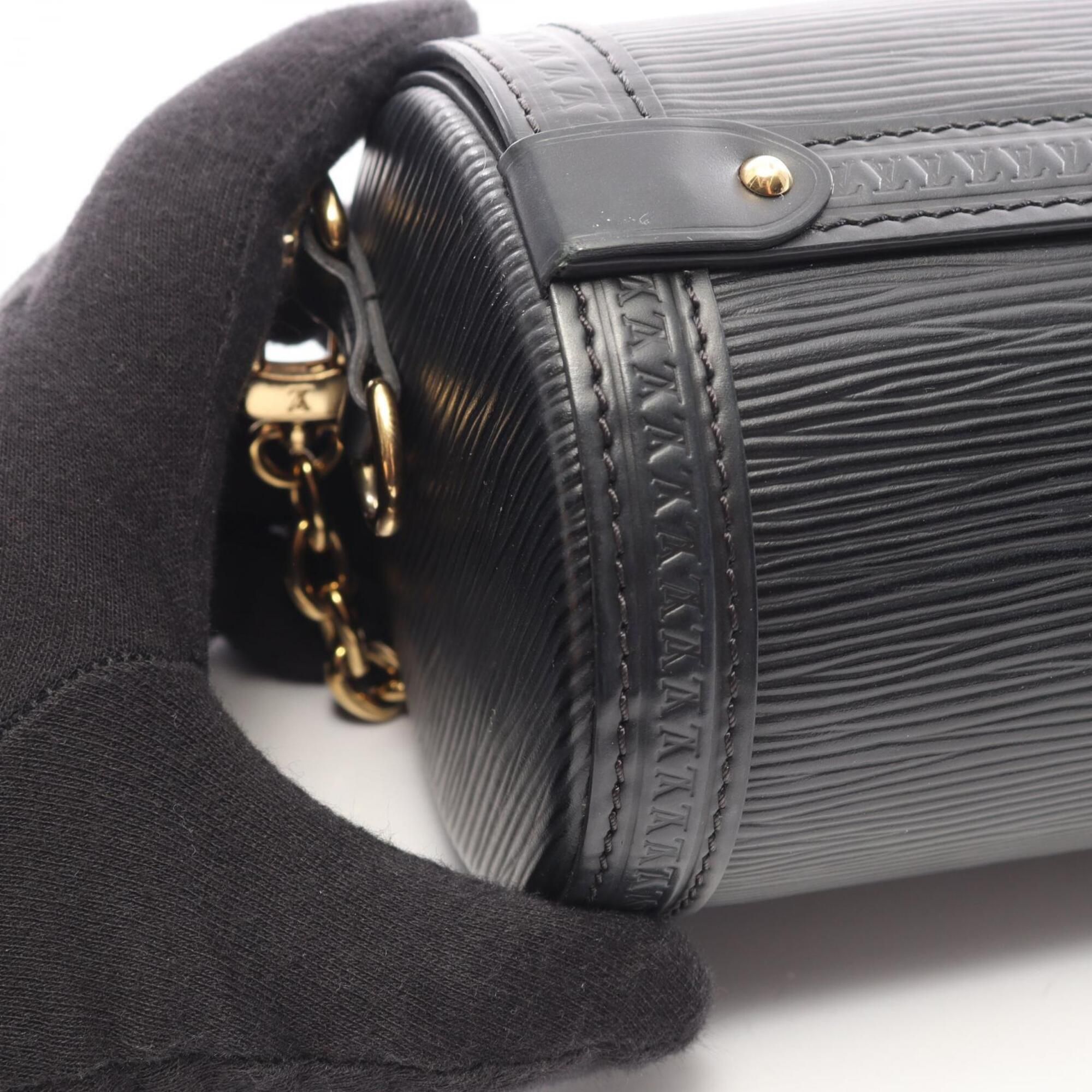 Epi Leather Handbag (Pre-Owned) - Louis Vuitton - Modalova