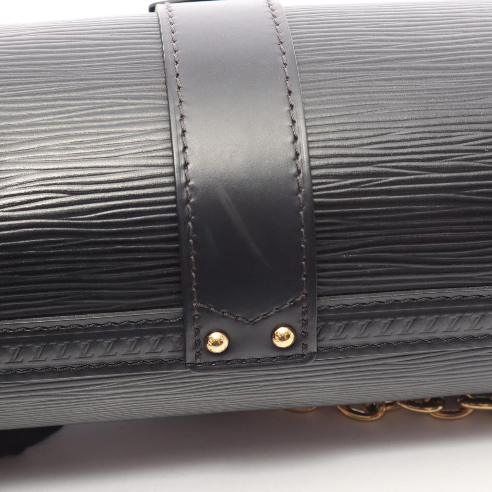 Epi Leather Handbag (Pre-Owned) - Louis Vuitton - Modalova