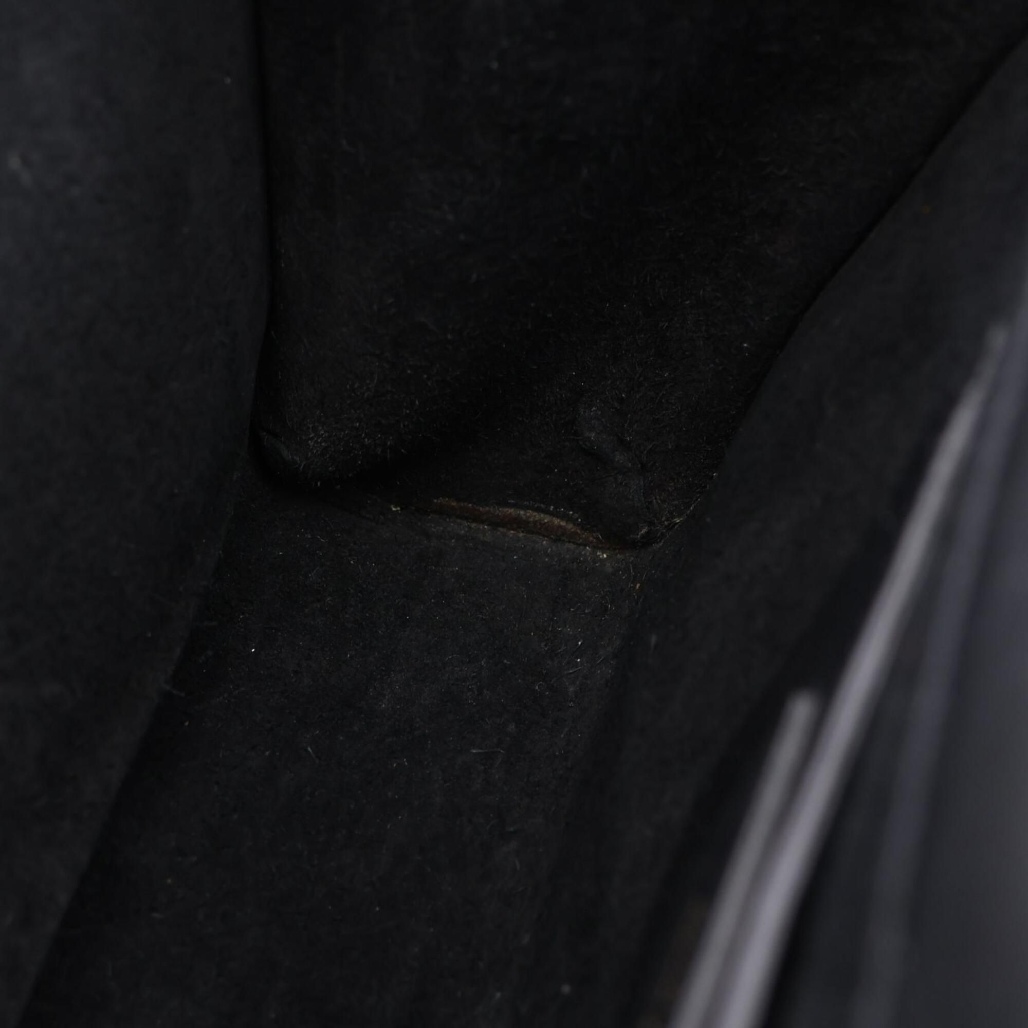 Leather Handbag Shoulder Bag (Pre-Owned) - Yves Saint Laurent - Modalova