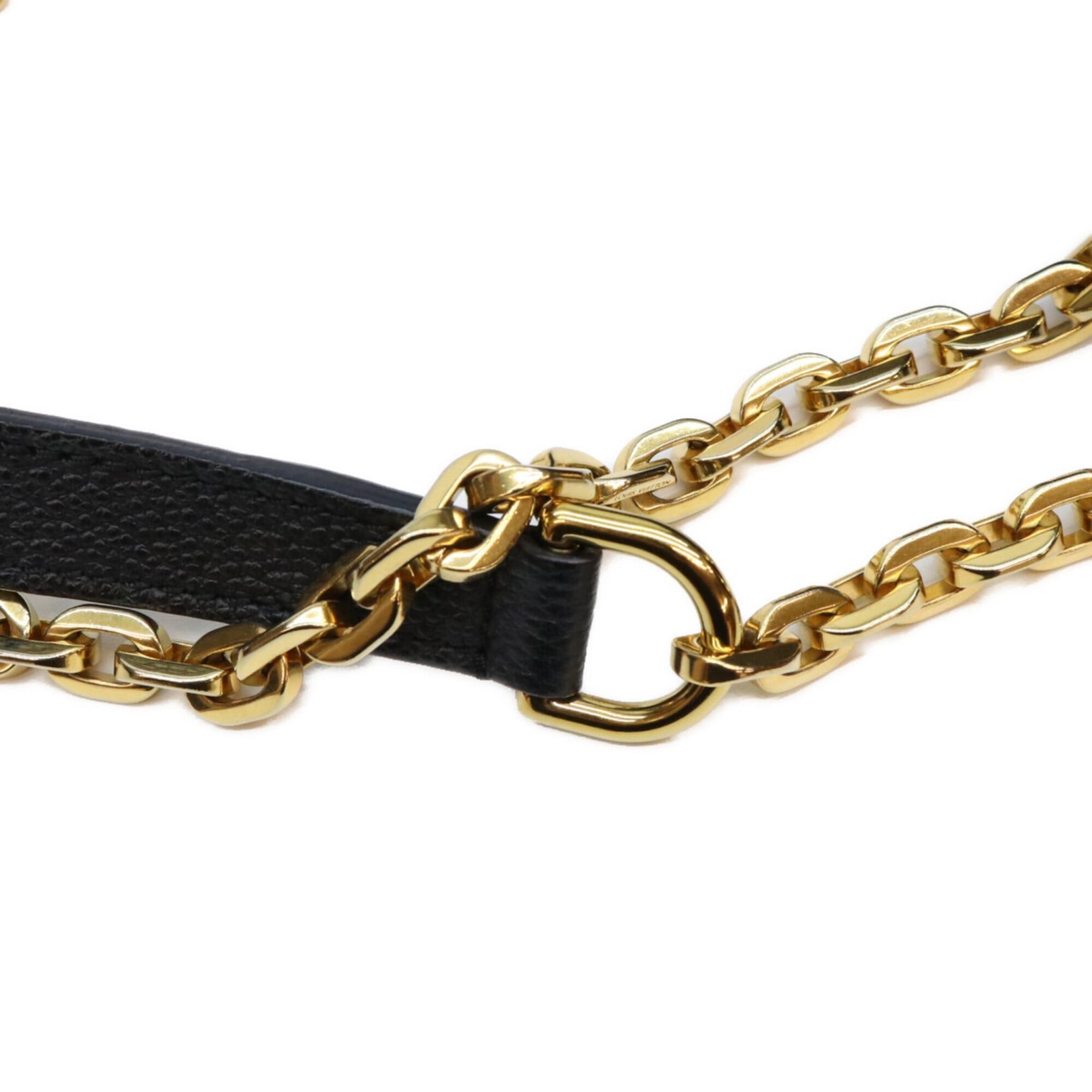 Monogram Empreinte Shoulder Bag (Pre-Owned) - Louis Vuitton - Modalova