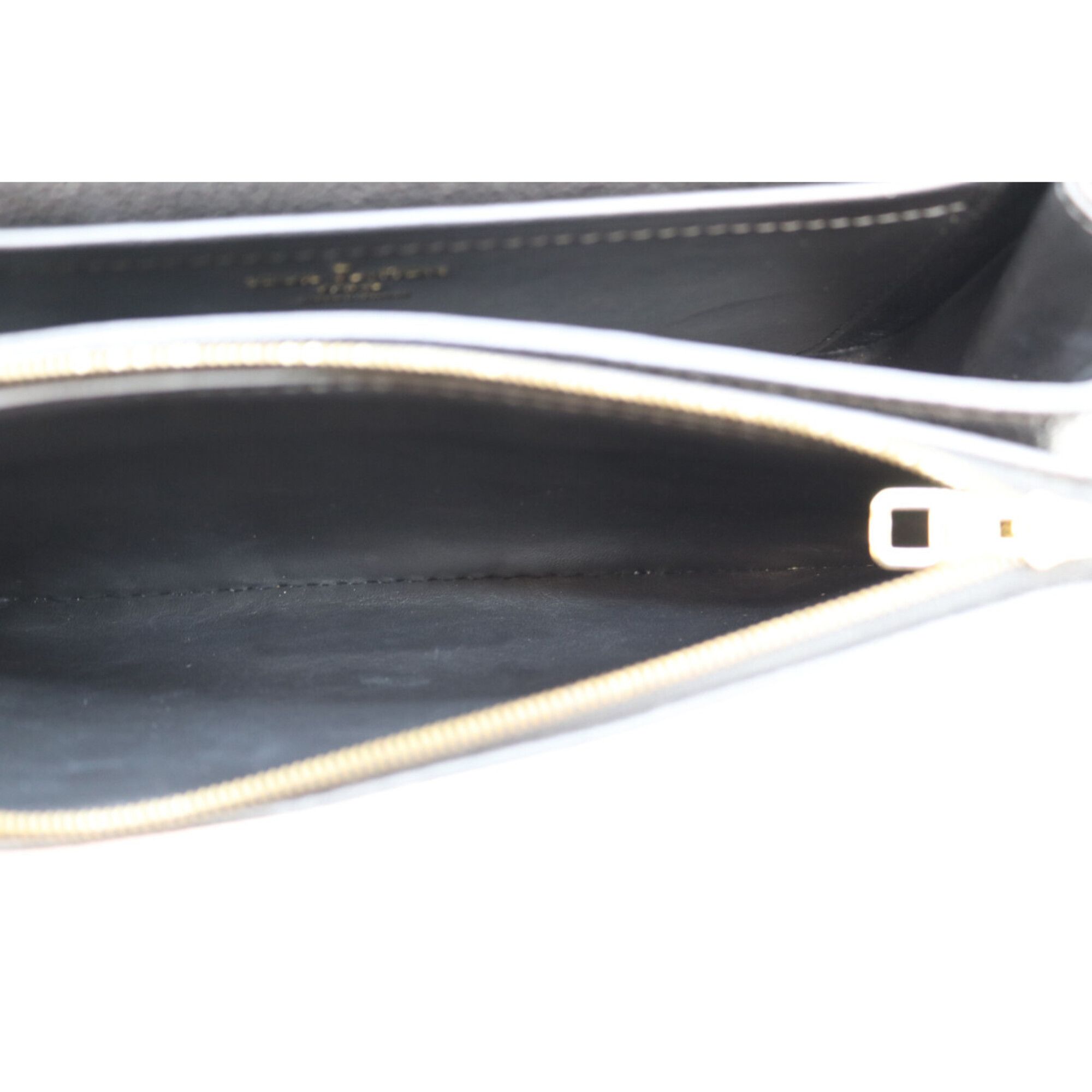 Monogram Empreinte Shoulder Bag (Pre-Owned) - Louis Vuitton - Modalova