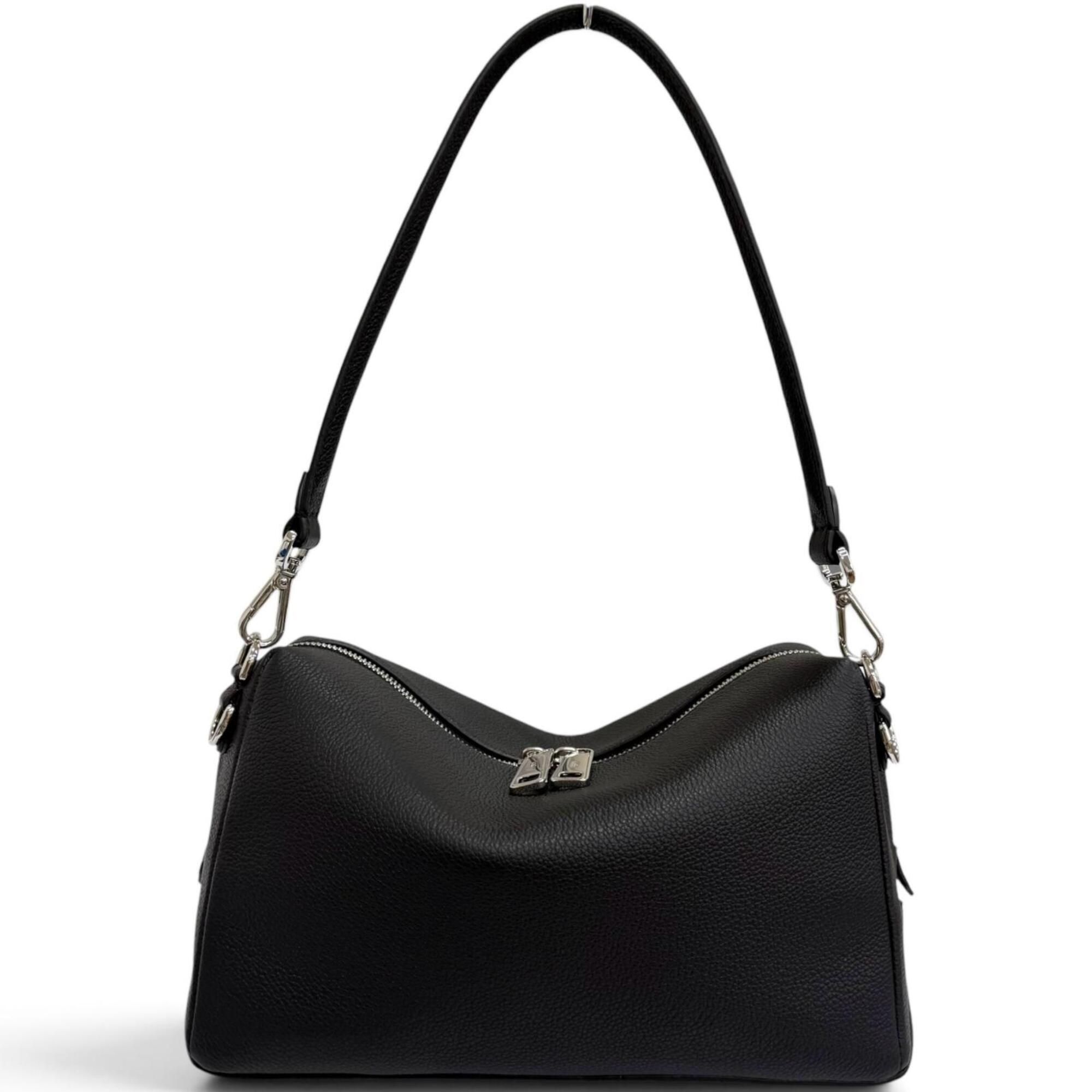 Shoulder Bag (Pre-Owned) - Fendi - Modalova