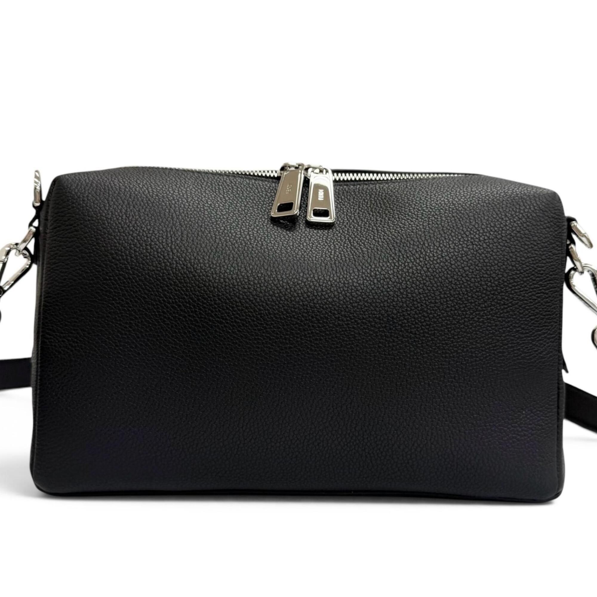 Shoulder Bag (Pre-Owned) - Fendi - Modalova