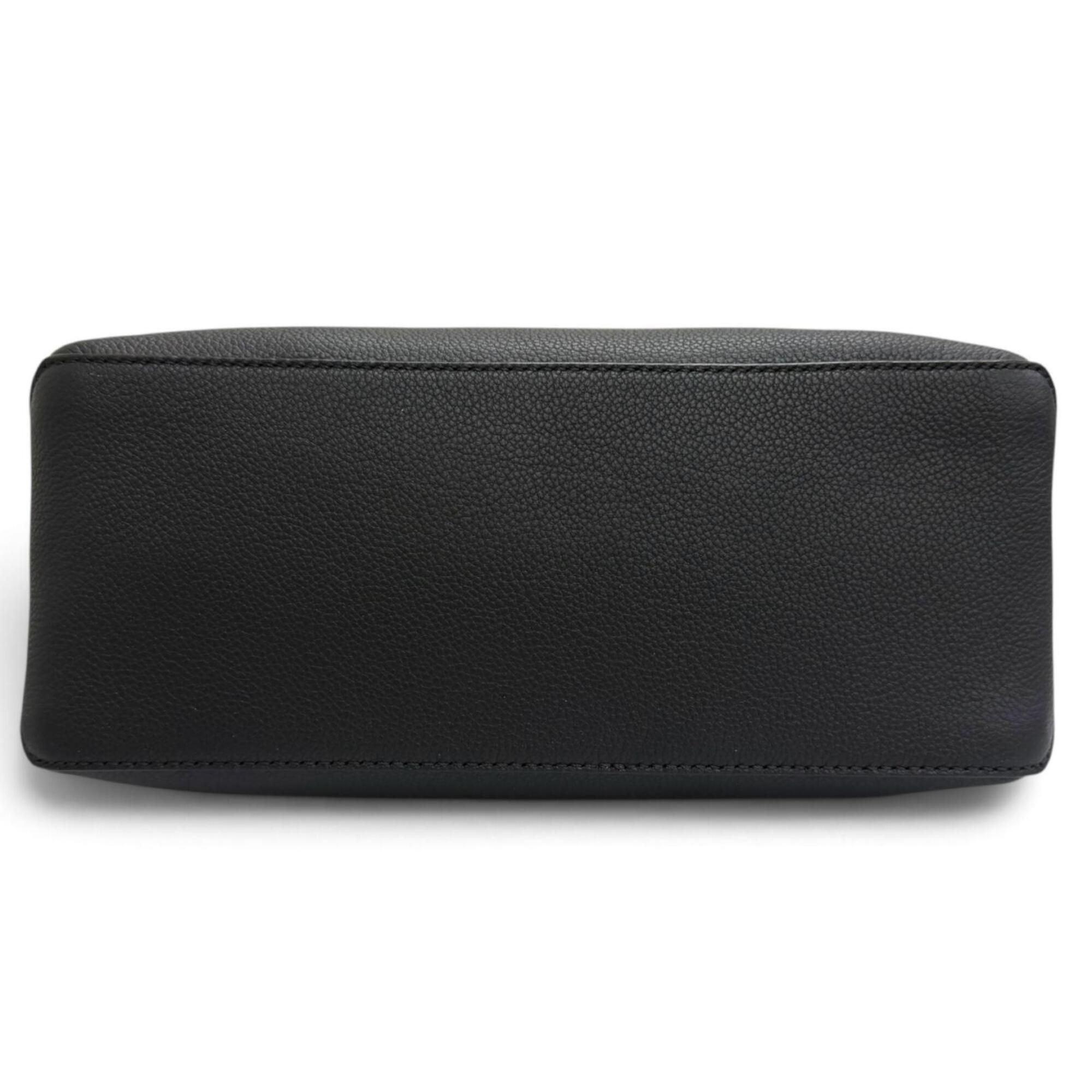 Shoulder Bag (Pre-Owned) - Fendi - Modalova