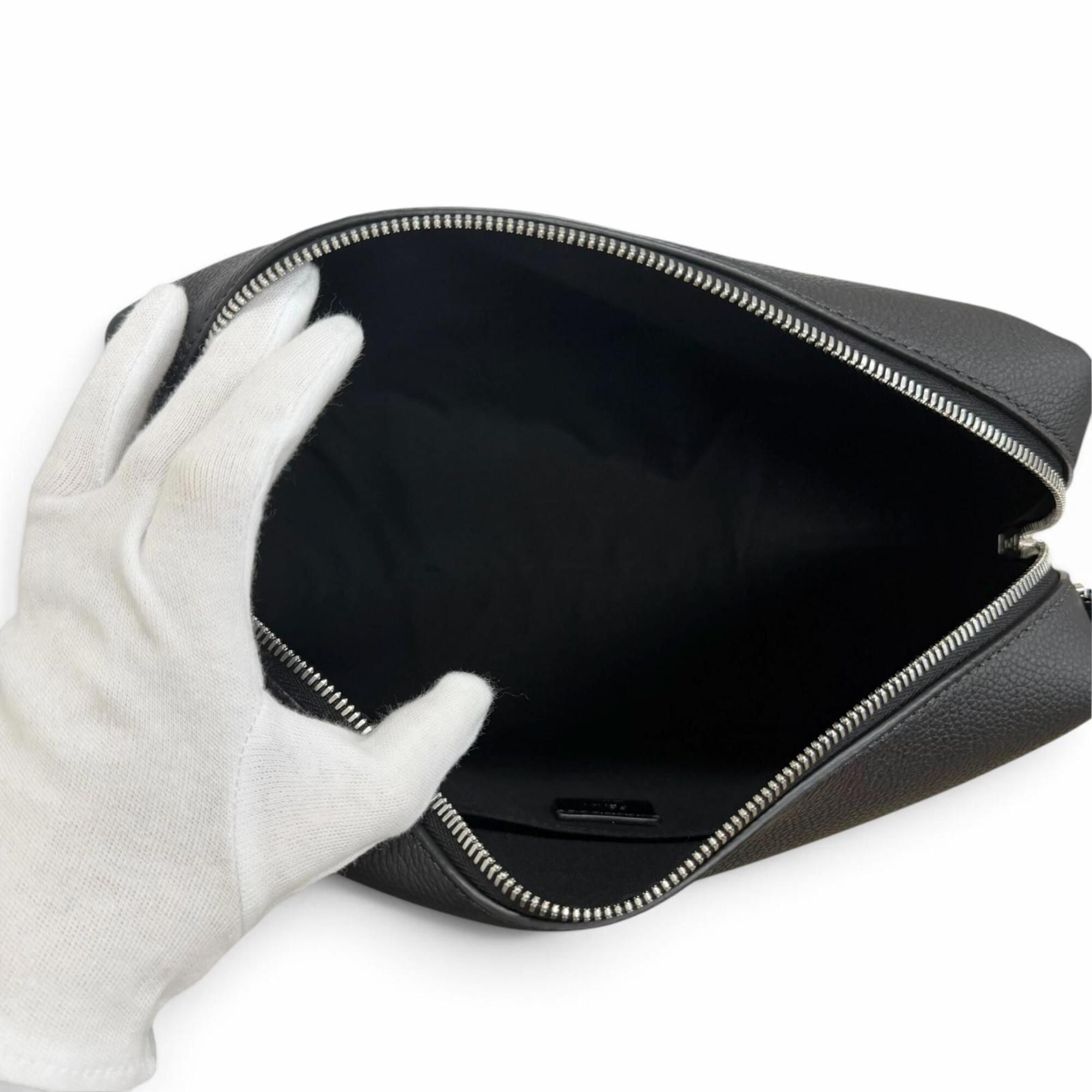 Shoulder Bag (Pre-Owned) - Fendi - Modalova