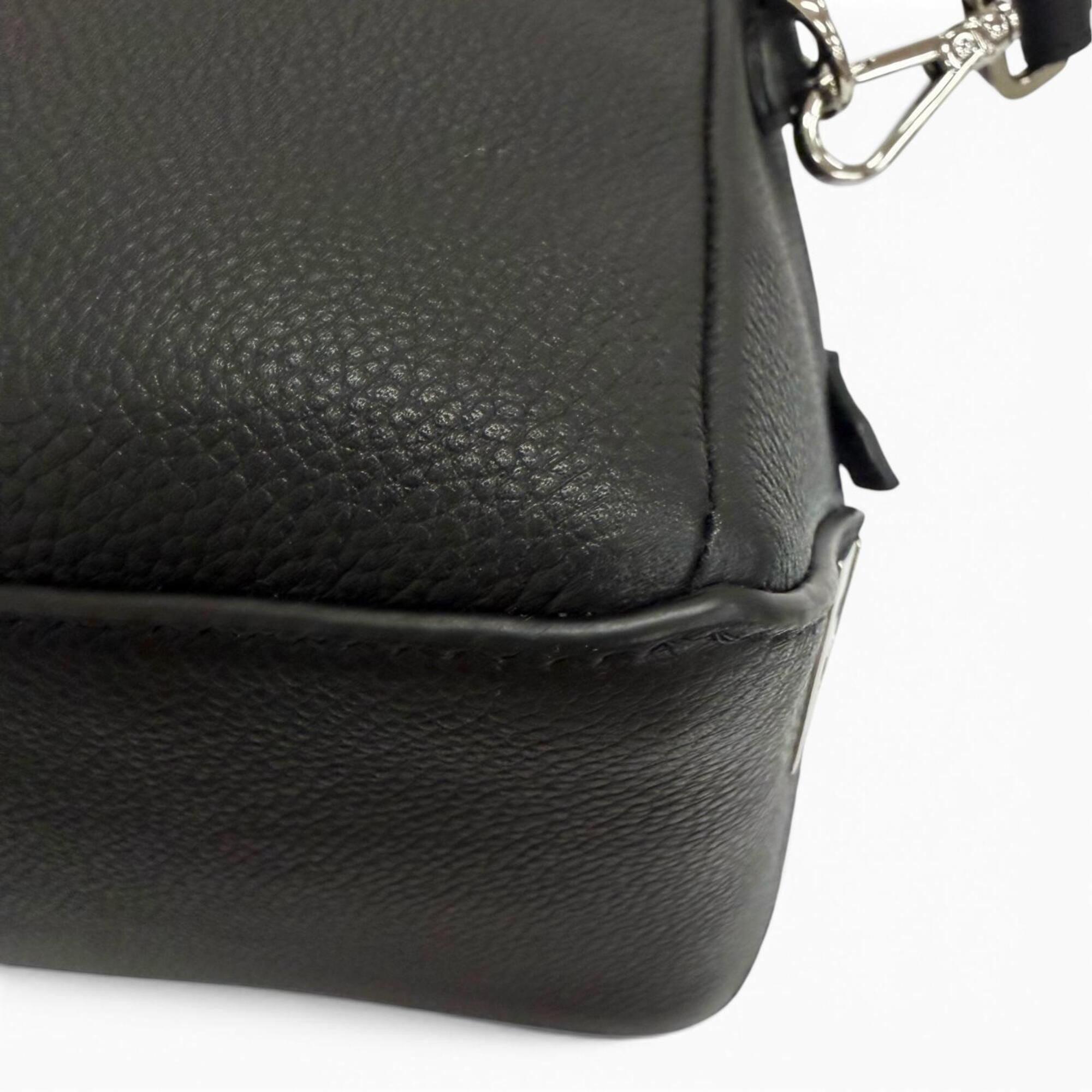 Shoulder Bag (Pre-Owned) - Fendi - Modalova