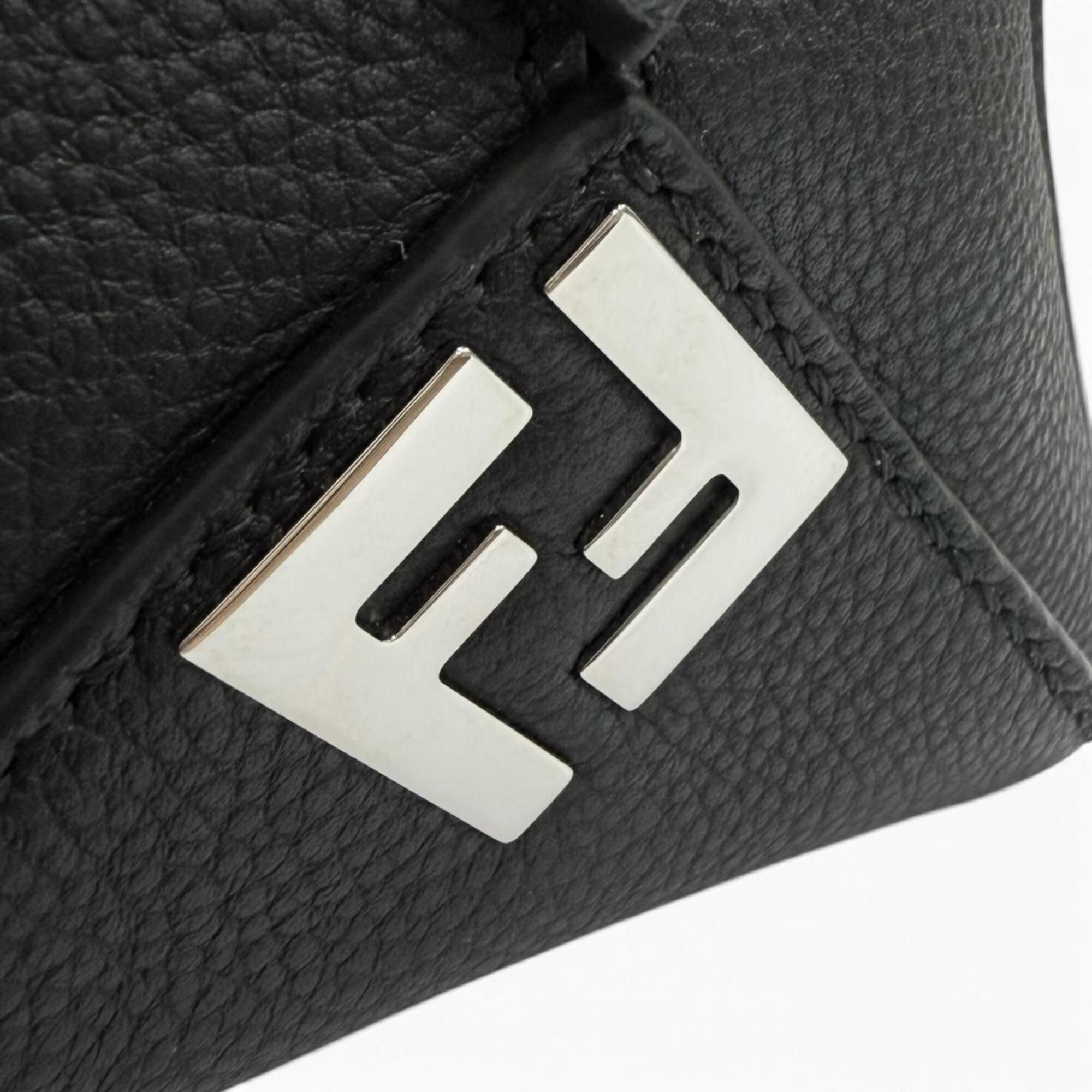 Shoulder Bag (Pre-Owned) - Fendi - Modalova