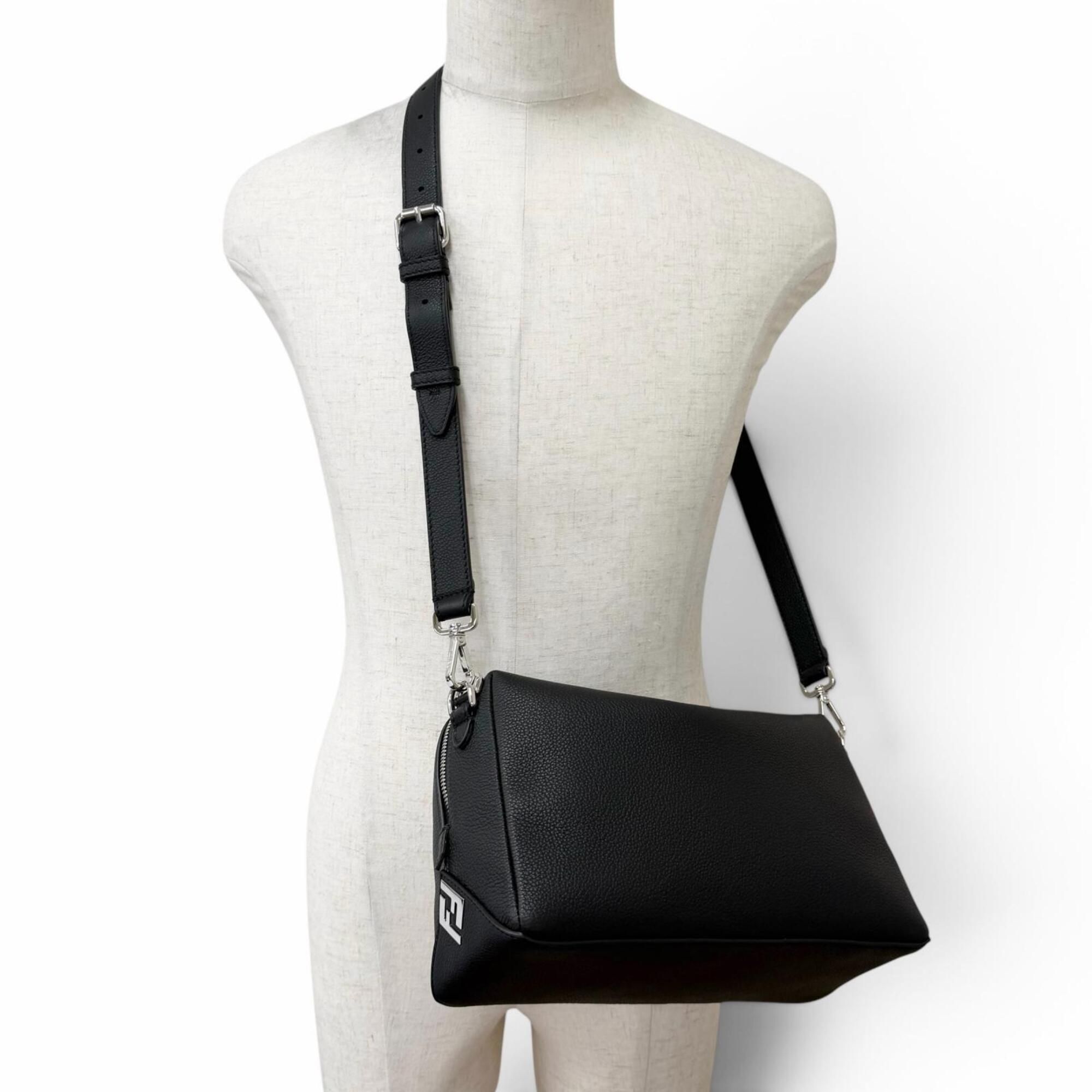 Shoulder Bag (Pre-Owned) - Fendi - Modalova