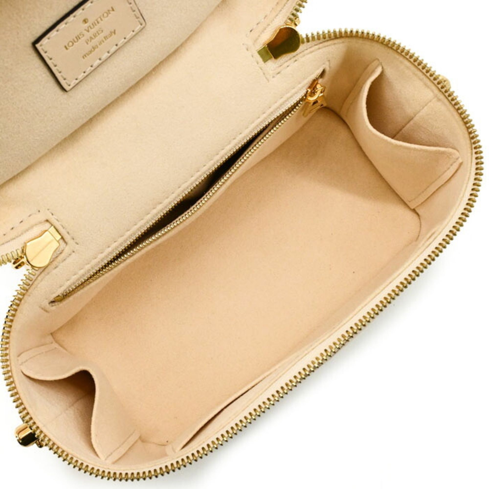 Monogram Empreinte Handbag (Pre-Owned) - Louis Vuitton - Modalova
