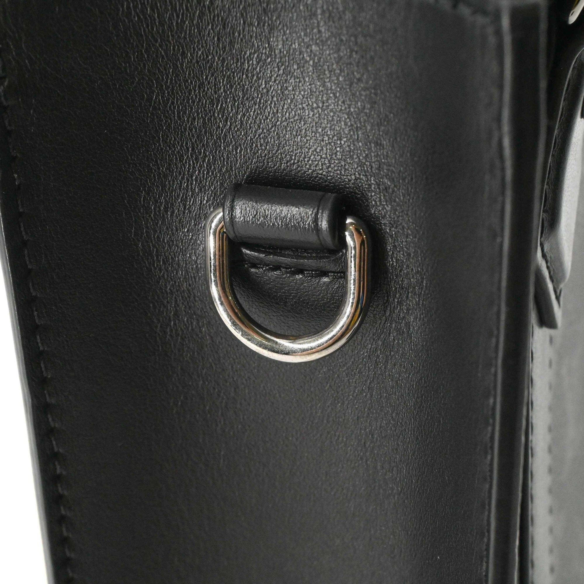 Monogram Canvas Handbag Shoulder Bag (Pre-Owned) - Louis Vuitton - Modalova