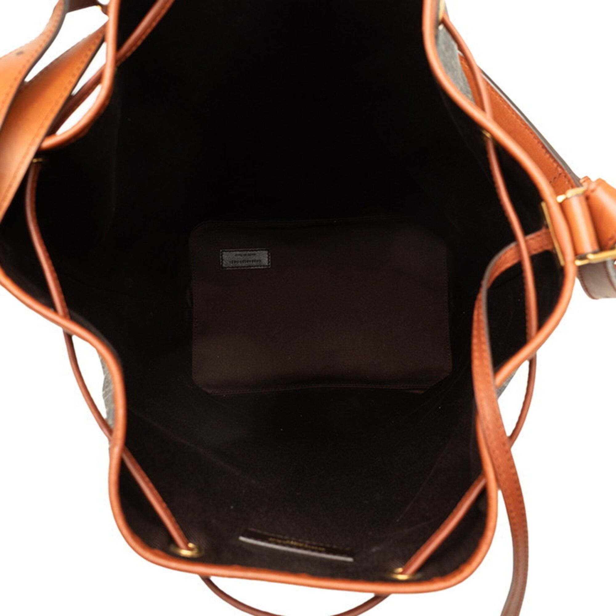 Pvc Leather Shoulder Bag (Pre-Owned) - Saint Laurent - Modalova