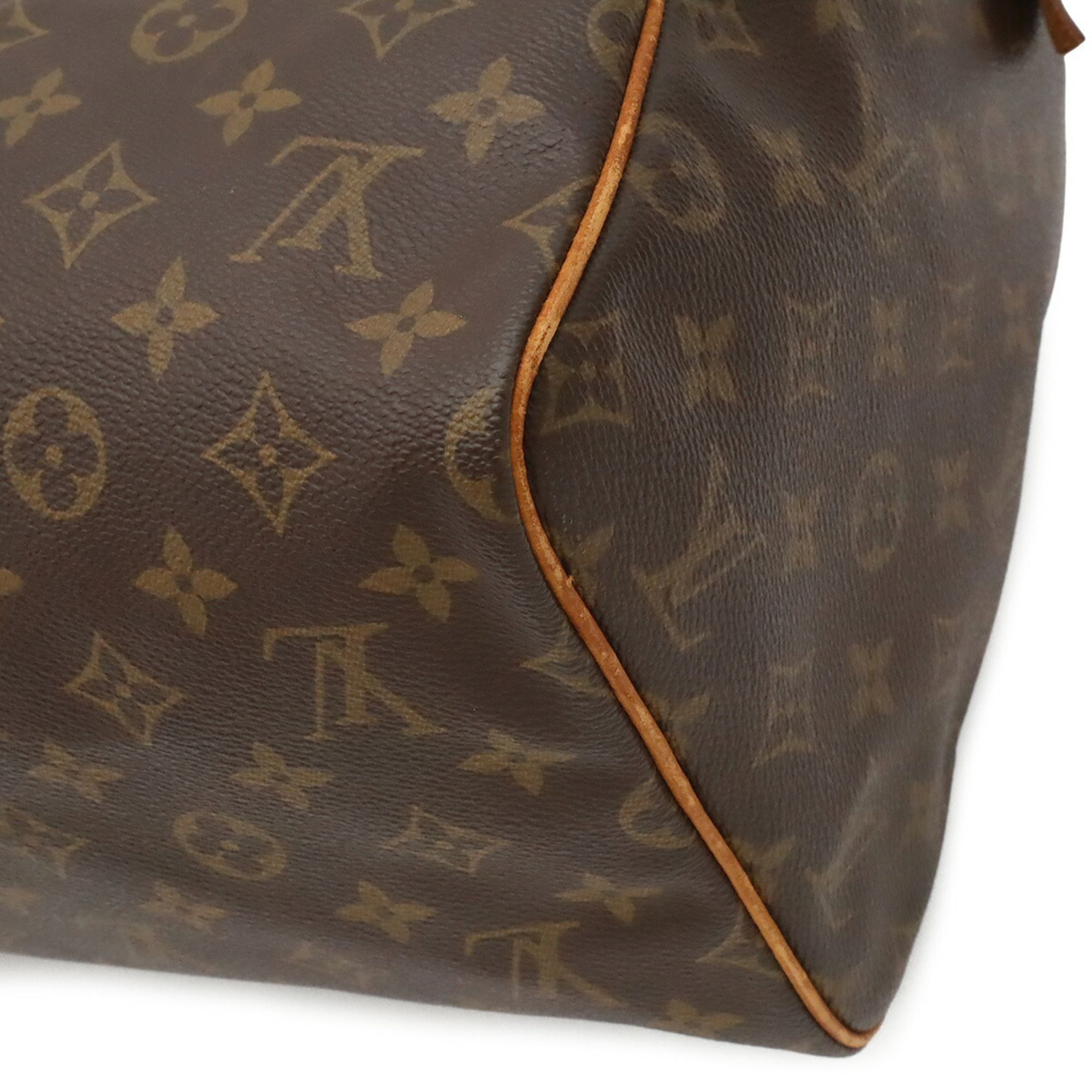 Handbag (Pre-Owned) - Louis Vuitton - Modalova