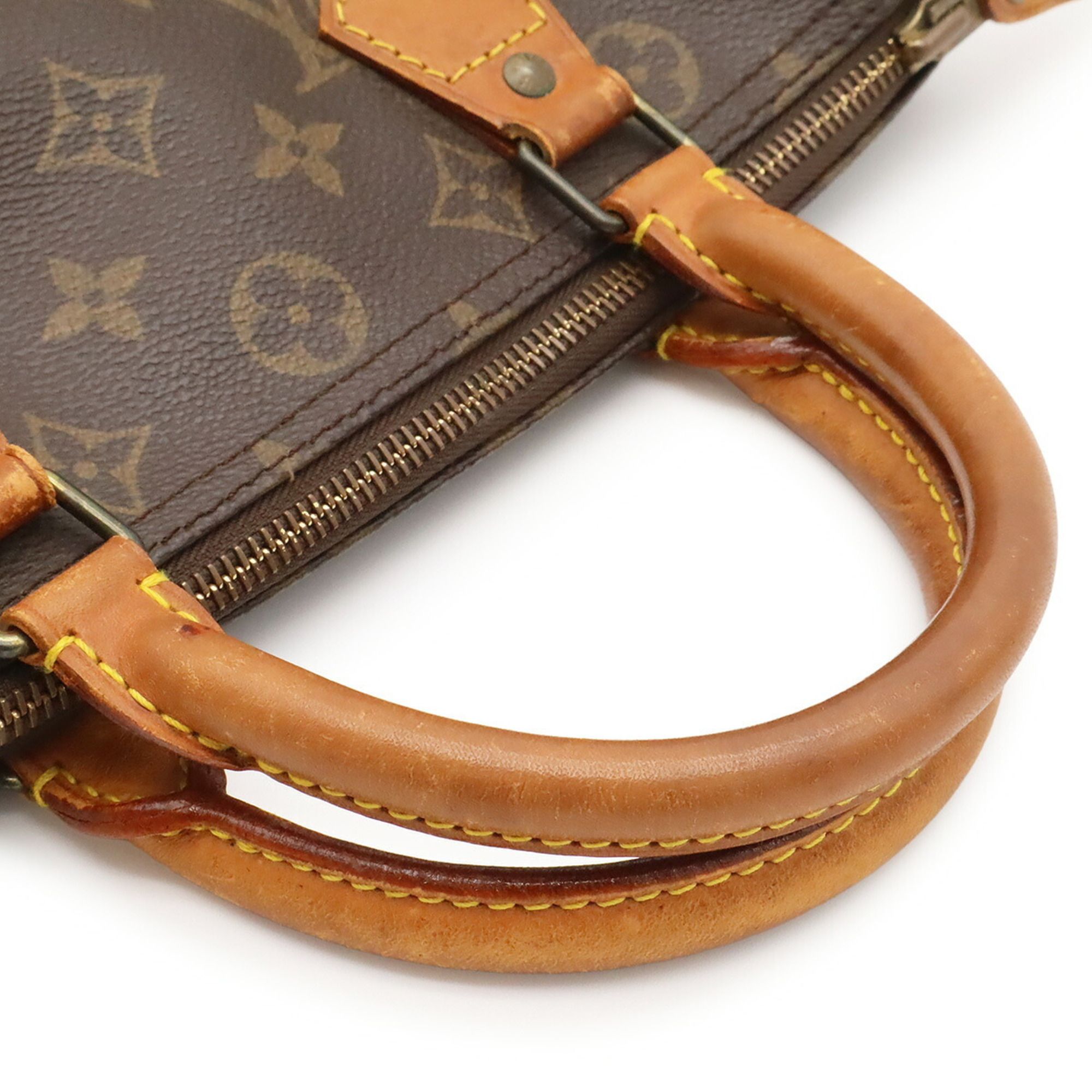 Handbag (Pre-Owned) - Louis Vuitton - Modalova