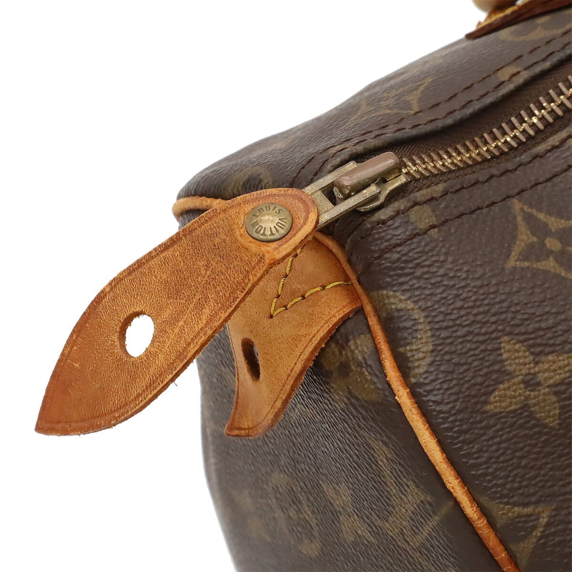 Handbag (Pre-Owned) - Louis Vuitton - Modalova