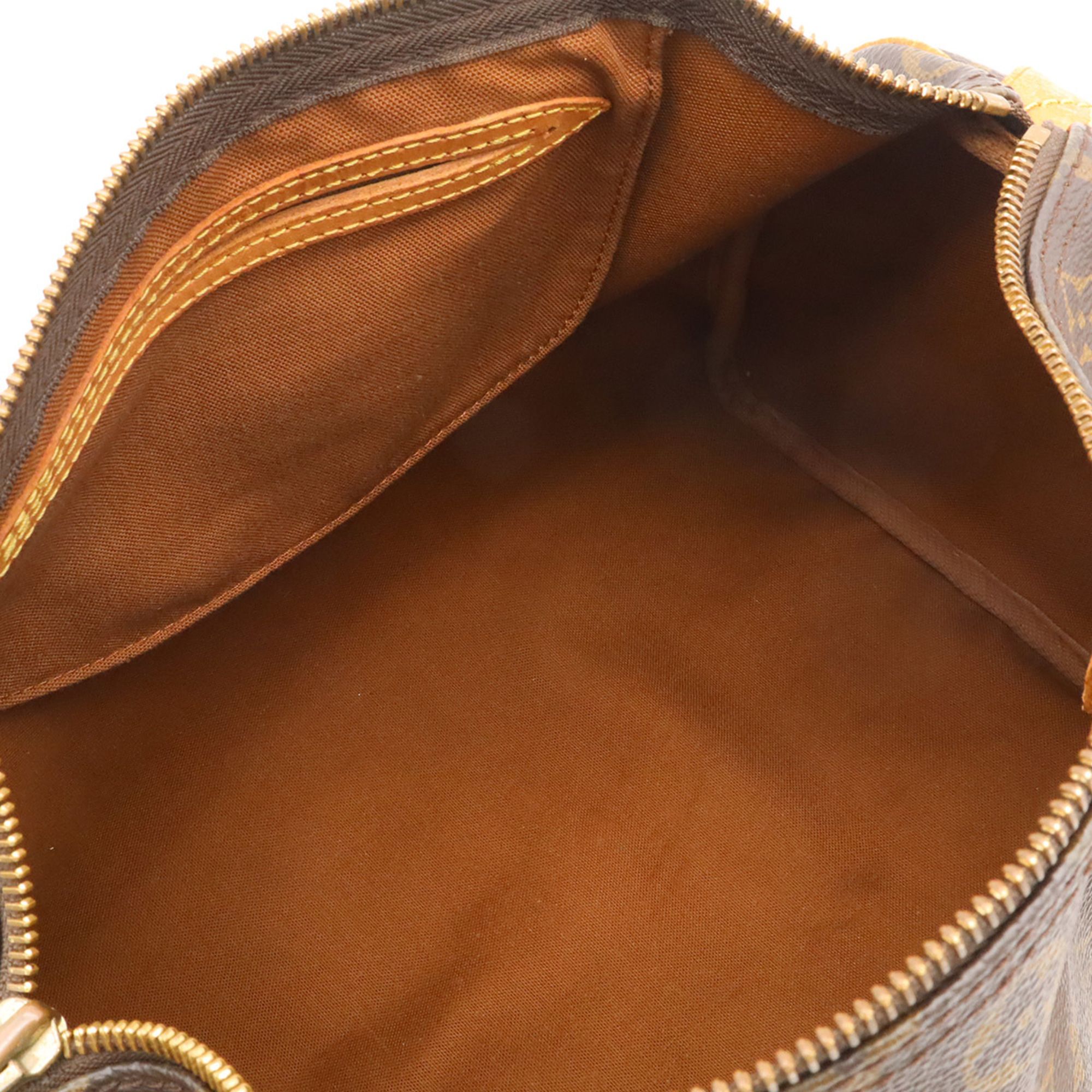 Handbag (Pre-Owned) - Louis Vuitton - Modalova