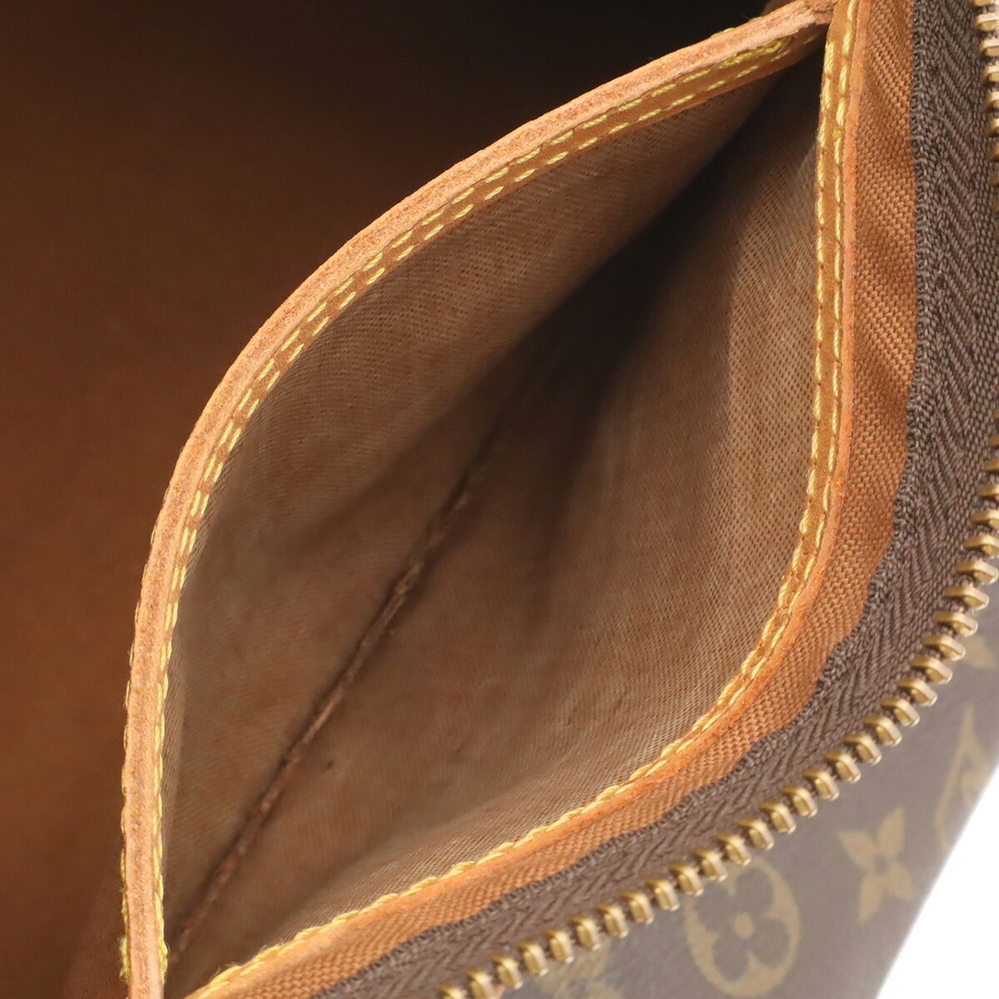 Handbag (Pre-Owned) - Louis Vuitton - Modalova