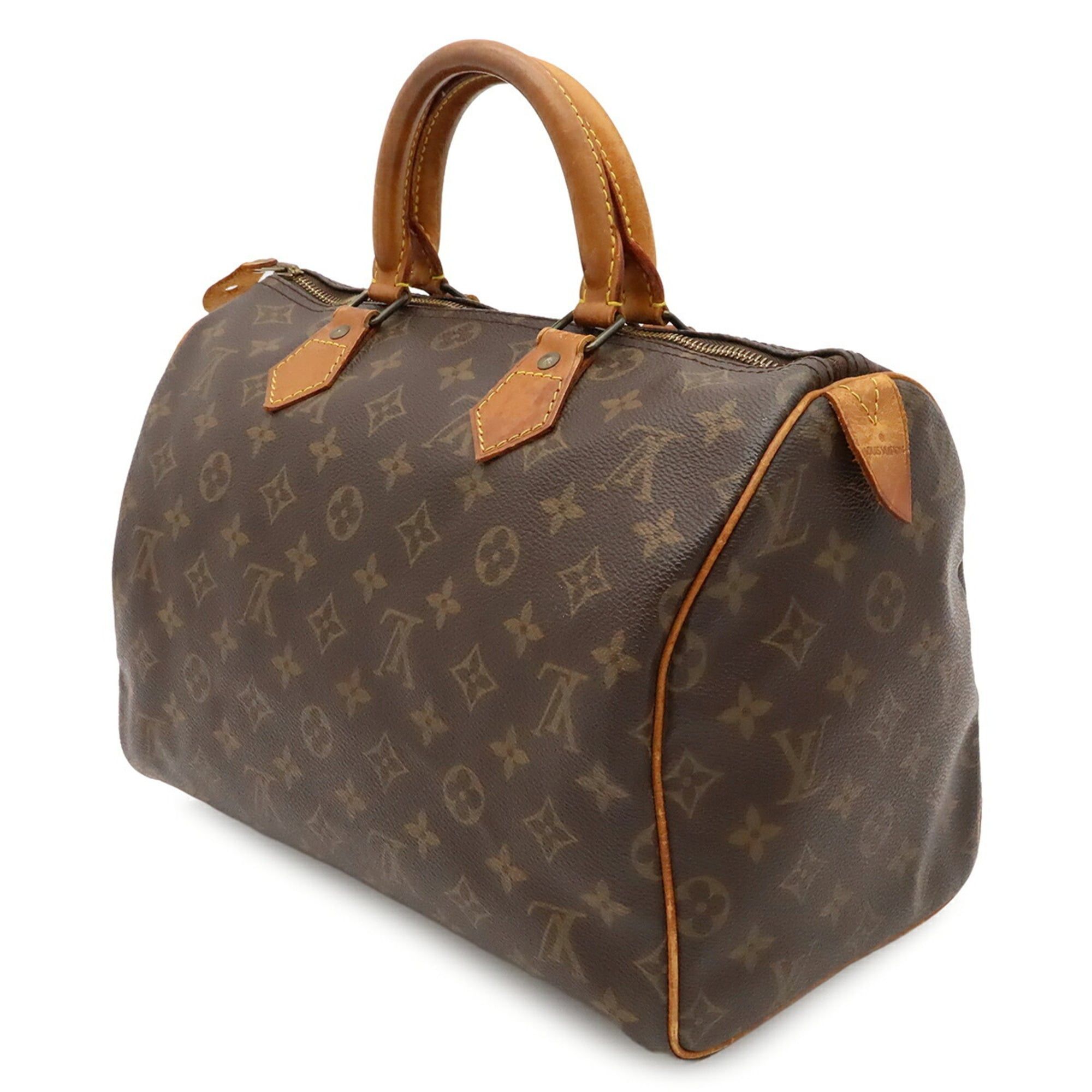 Handbag (Pre-Owned) - Louis Vuitton - Modalova