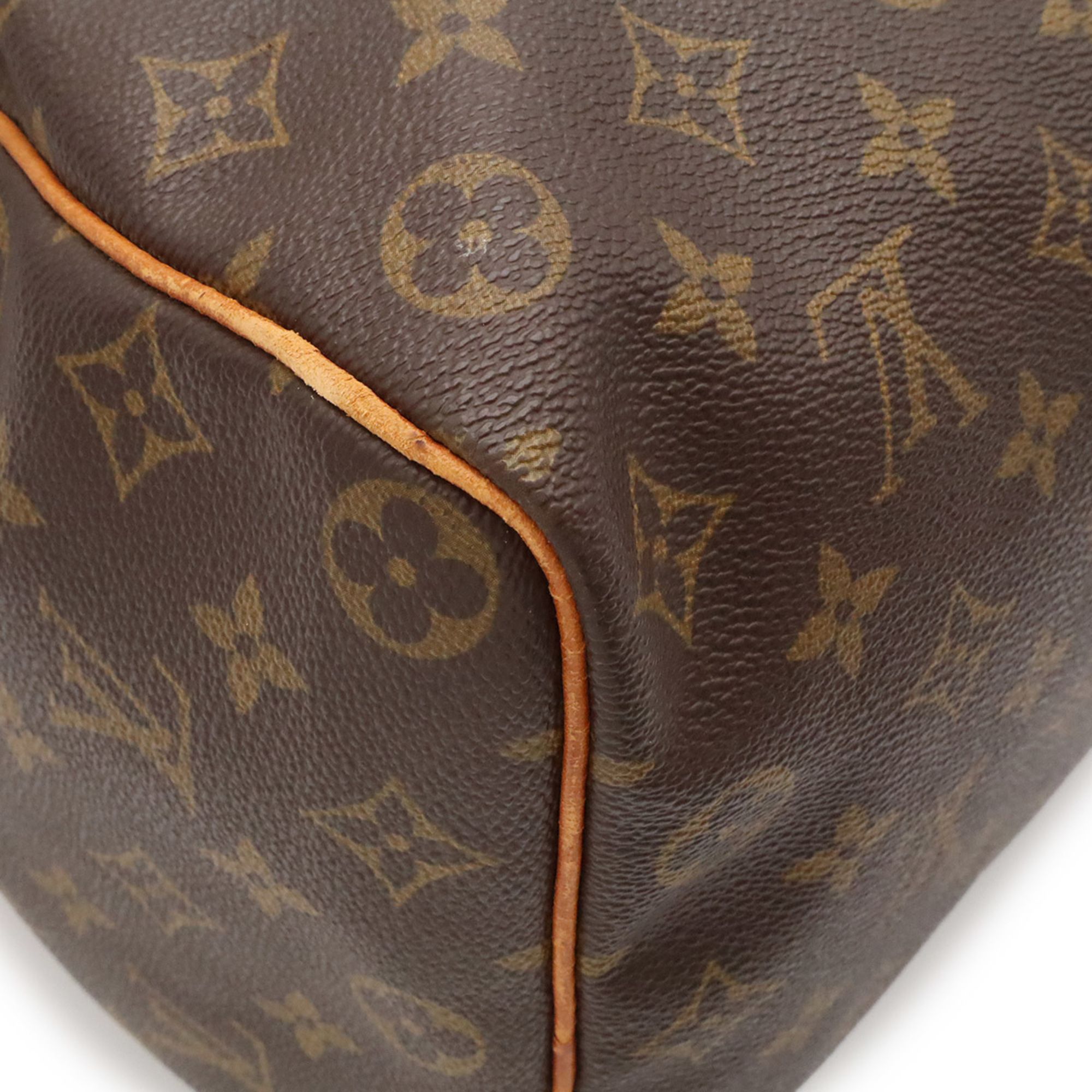Handbag (Pre-Owned) - Louis Vuitton - Modalova