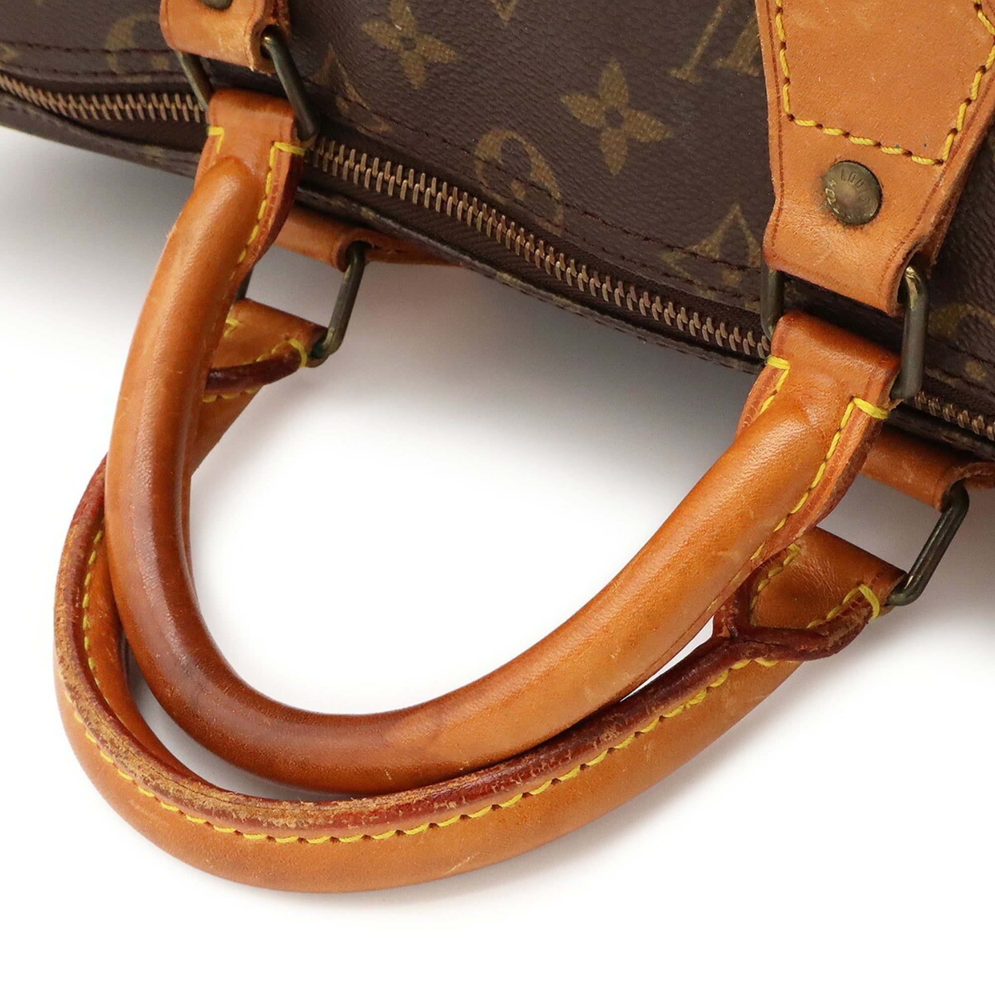 Handbag (Pre-Owned) - Louis Vuitton - Modalova