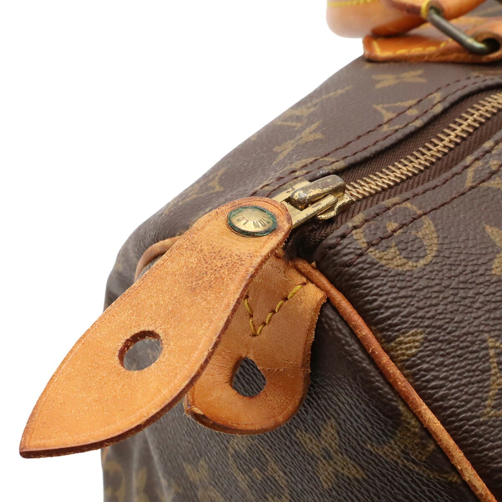 Handbag (Pre-Owned) - Louis Vuitton - Modalova