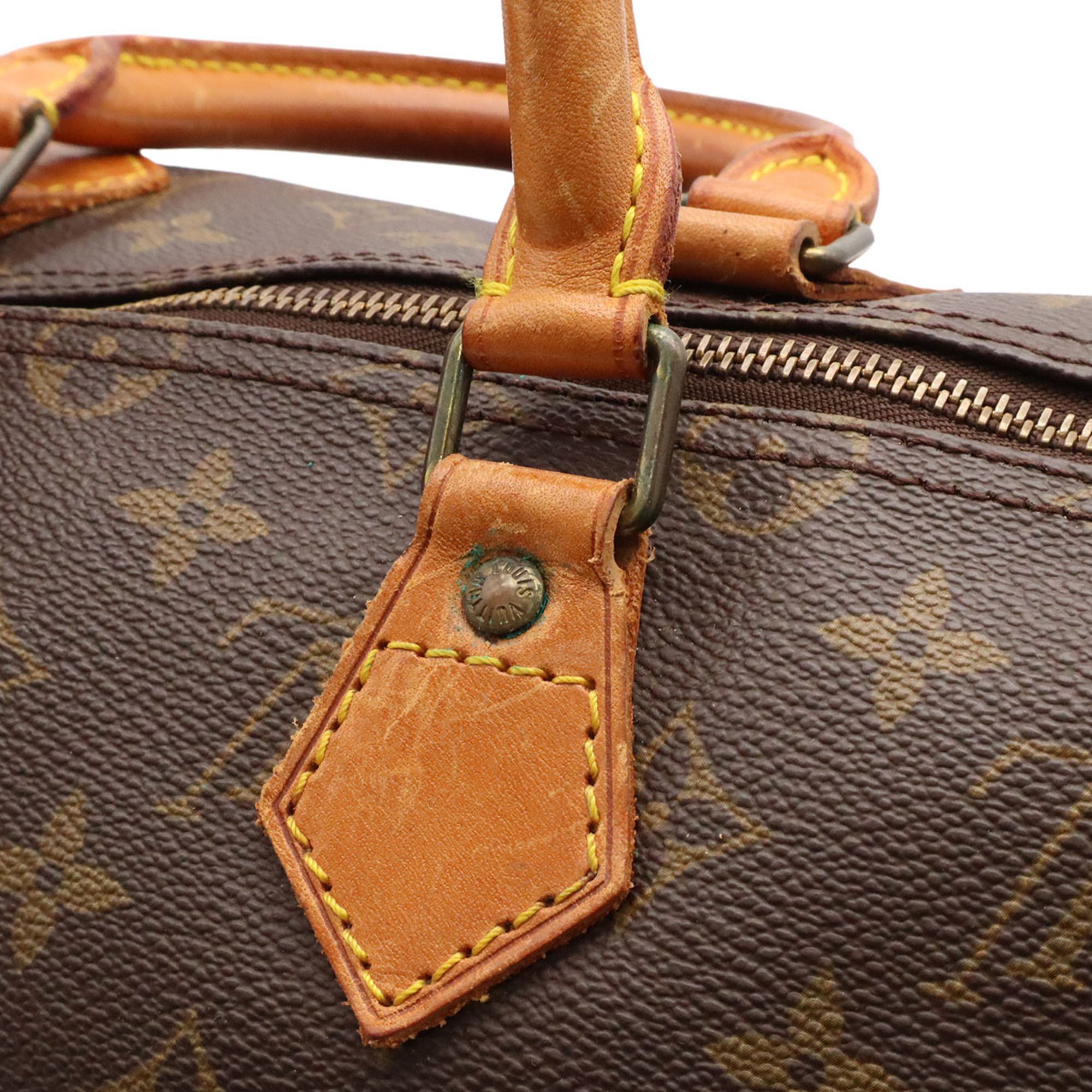 Handbag (Pre-Owned) - Louis Vuitton - Modalova