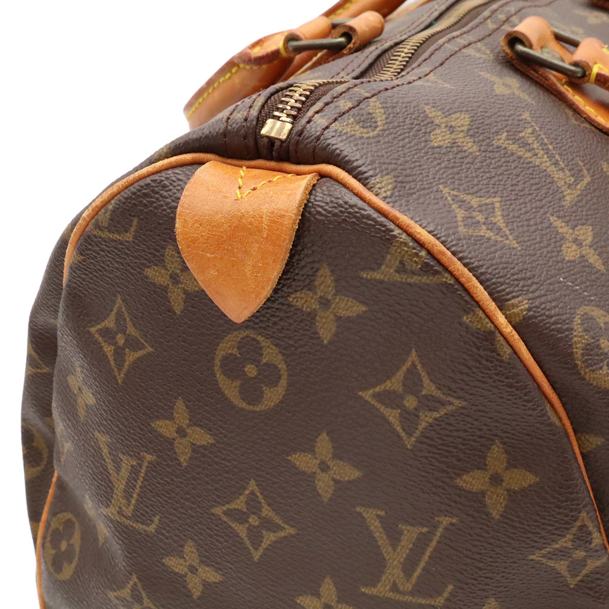 Handbag (Pre-Owned) - Louis Vuitton - Modalova