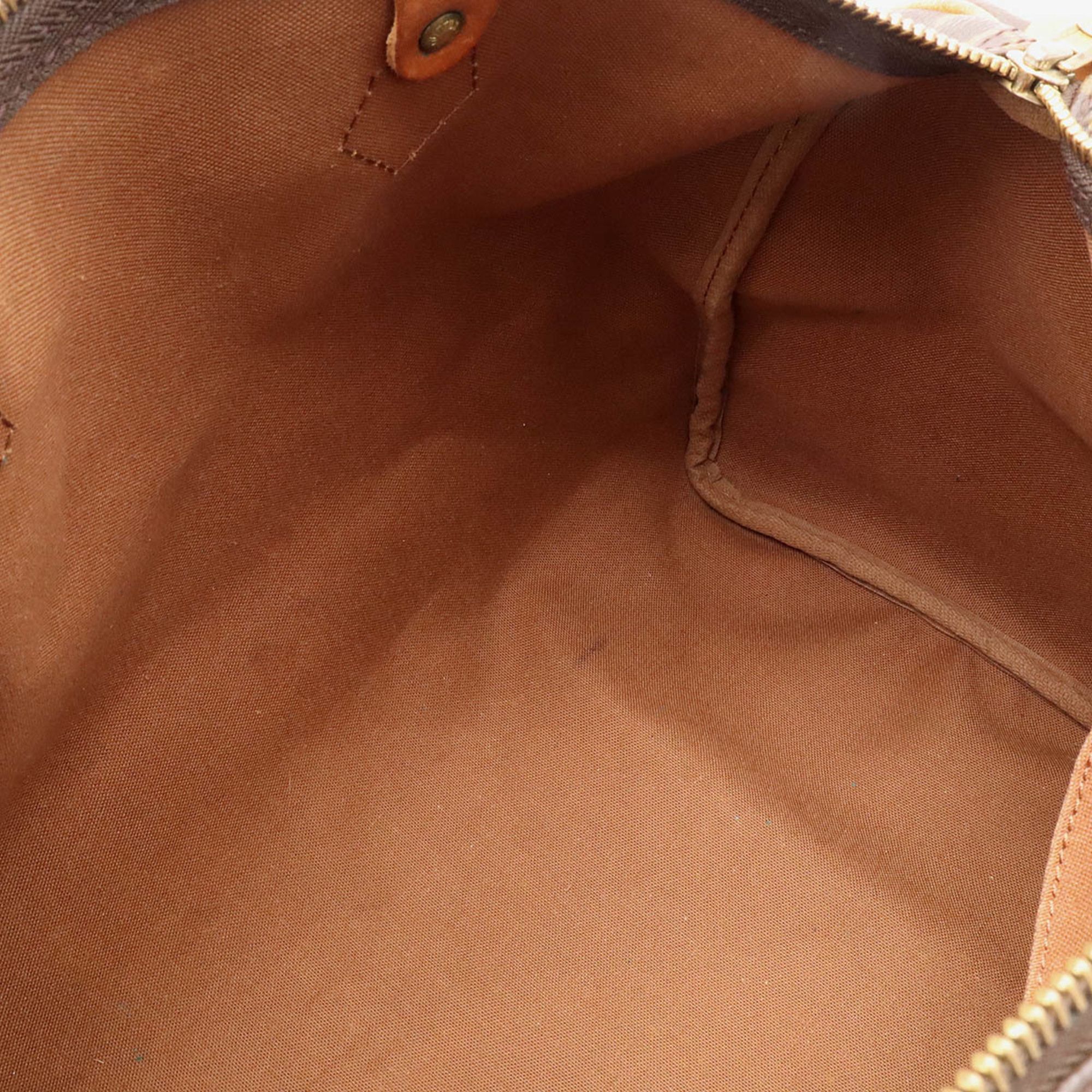 Handbag (Pre-Owned) - Louis Vuitton - Modalova