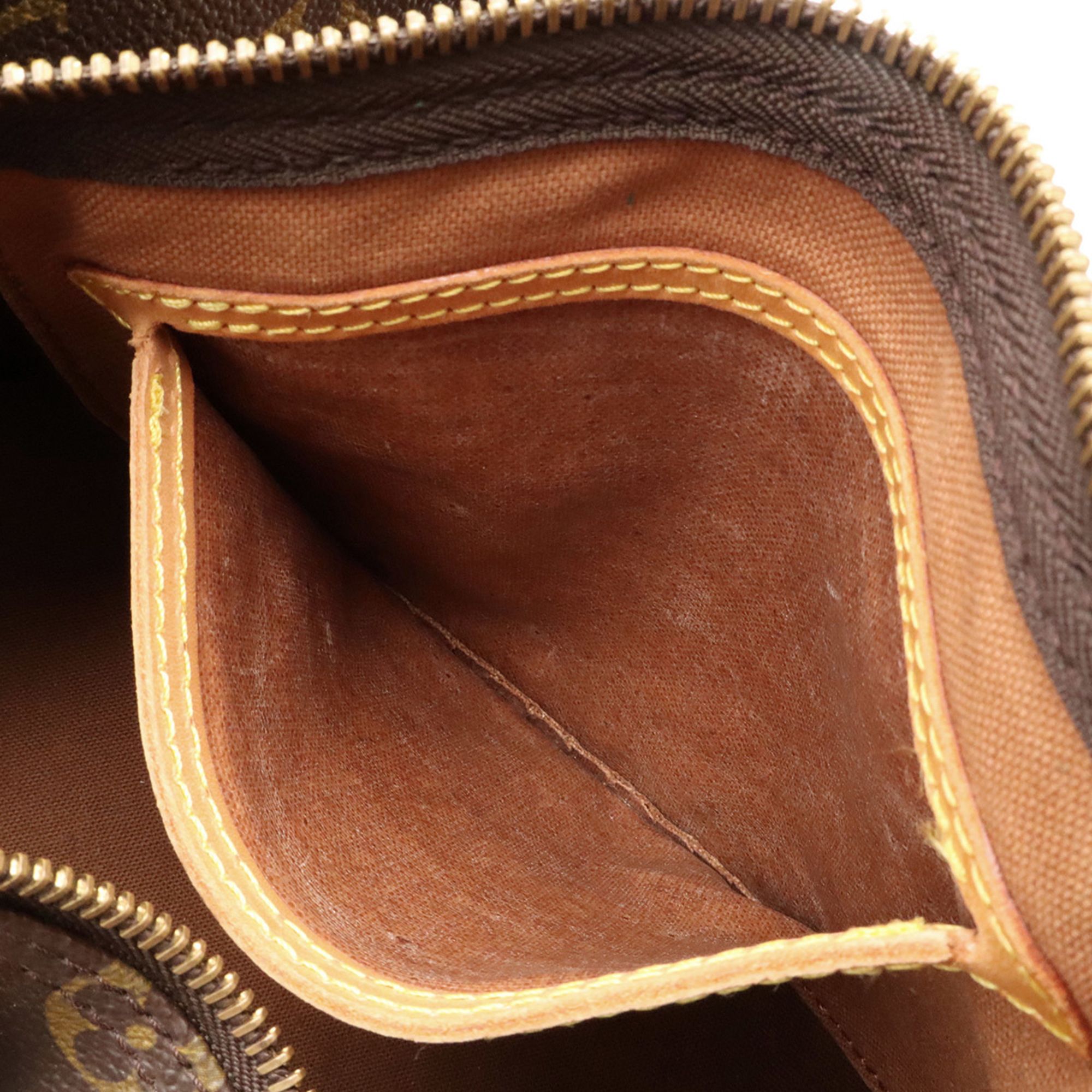 Handbag (Pre-Owned) - Louis Vuitton - Modalova